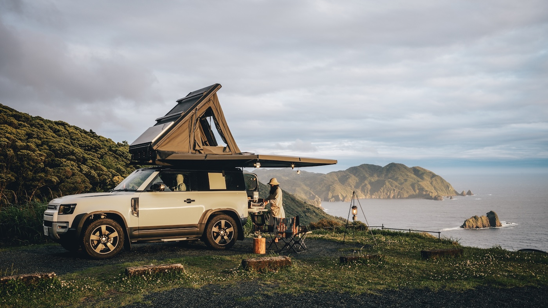 shutterstock_2298440117-1752665863