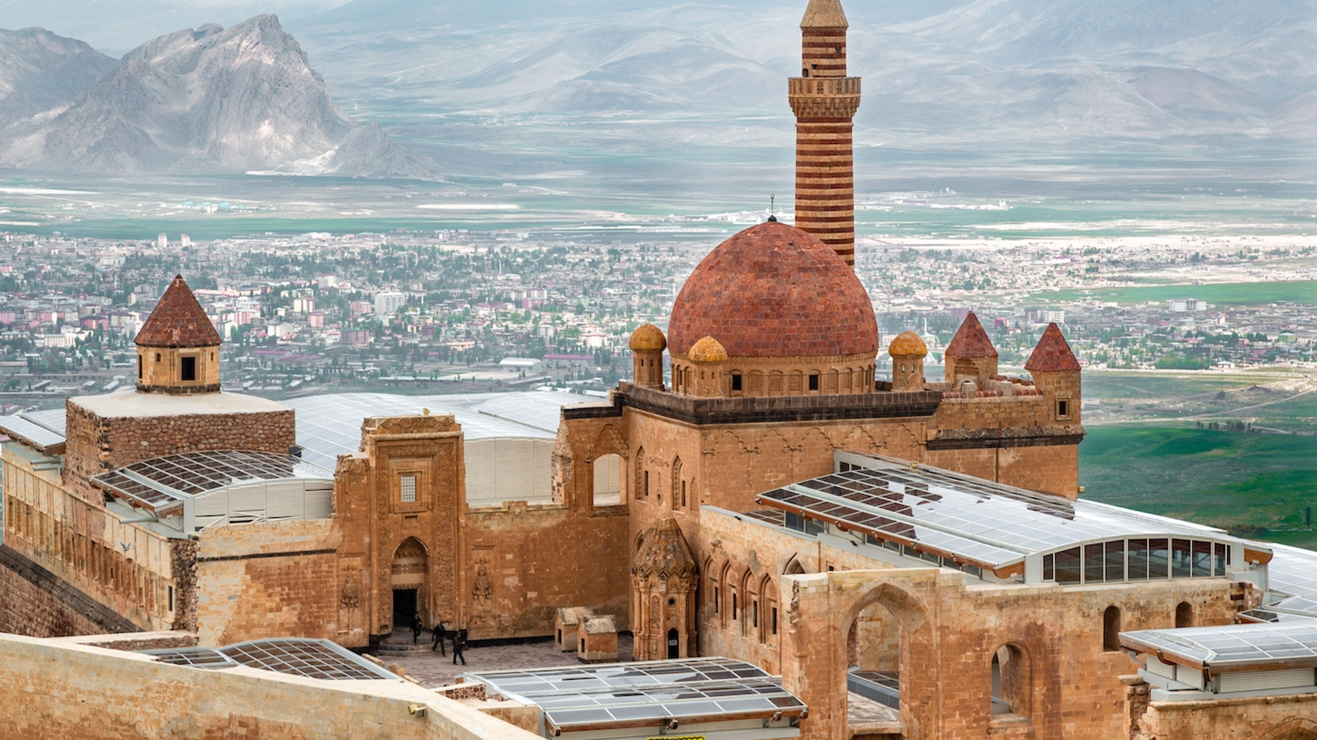 AnatolianTR-1646923921