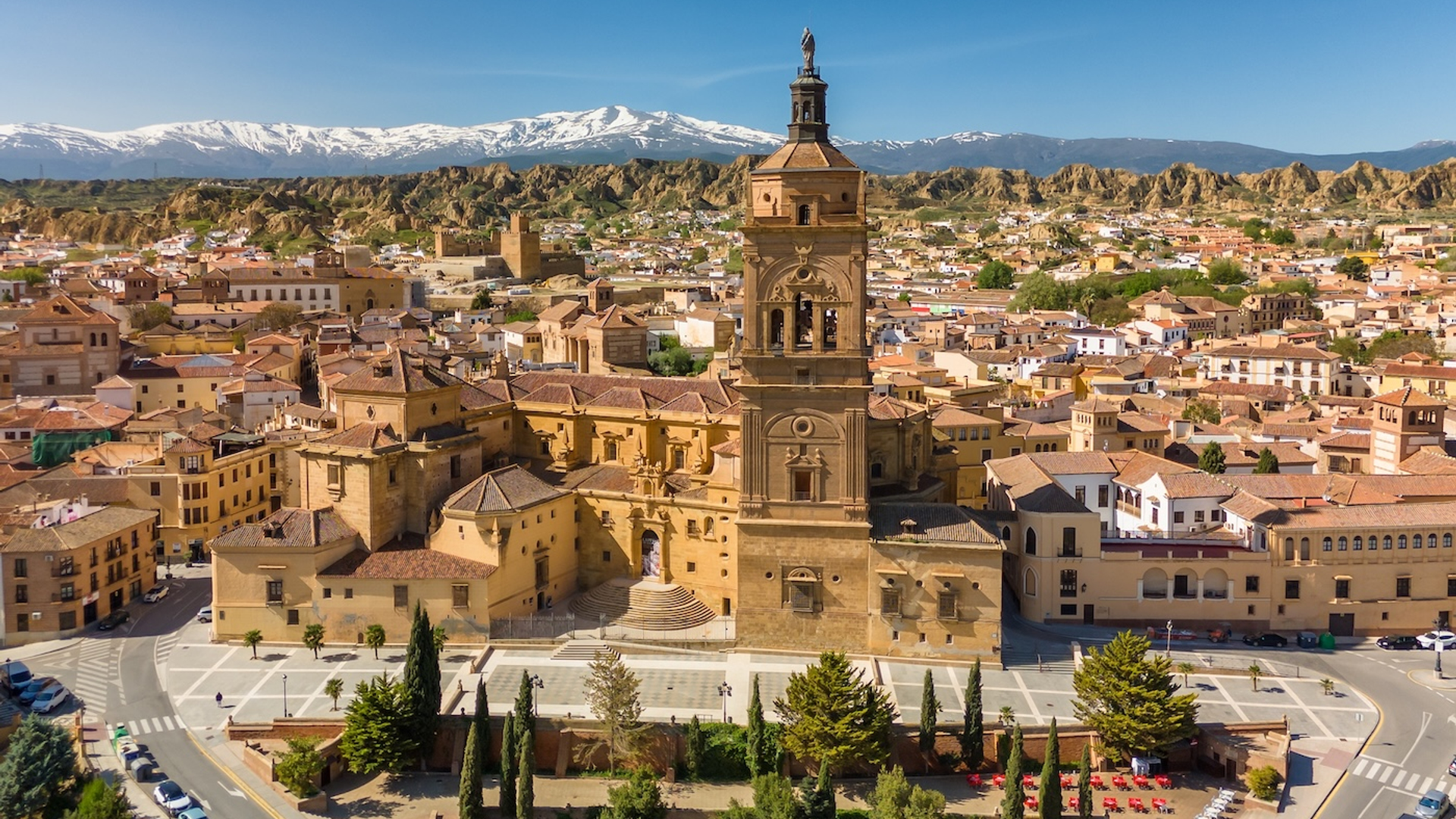 Mazur_Travel-1743081833