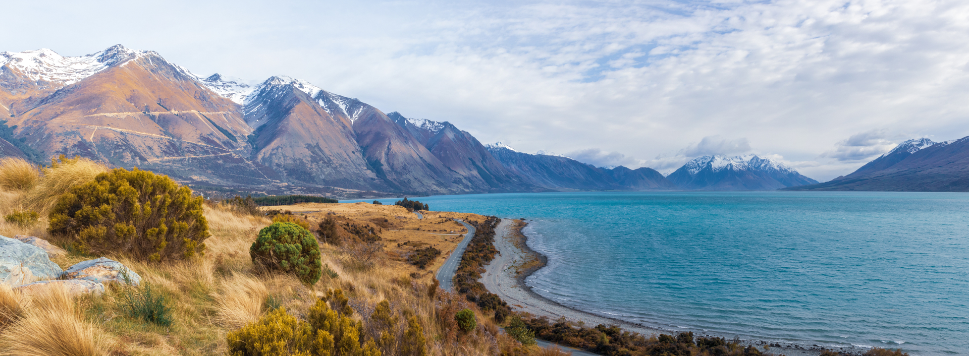 3OR_Lake_Ohau-1669223021