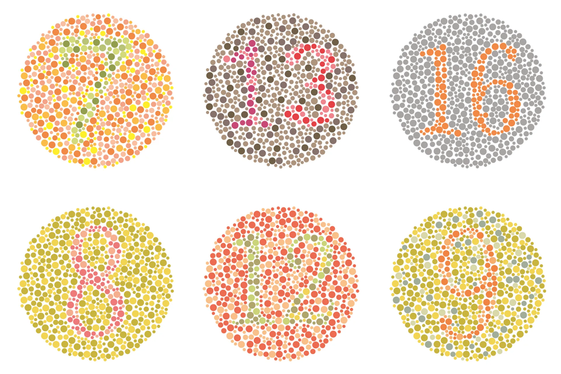 3OR_kleurenblindheidstest-1648727110