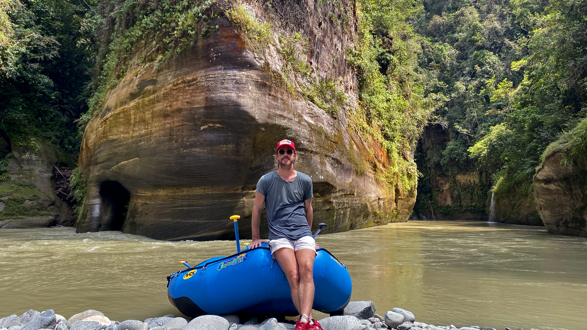 a3d9a49e-d6a1-4e0e-9b6d-356492ec5ae3-1606744665