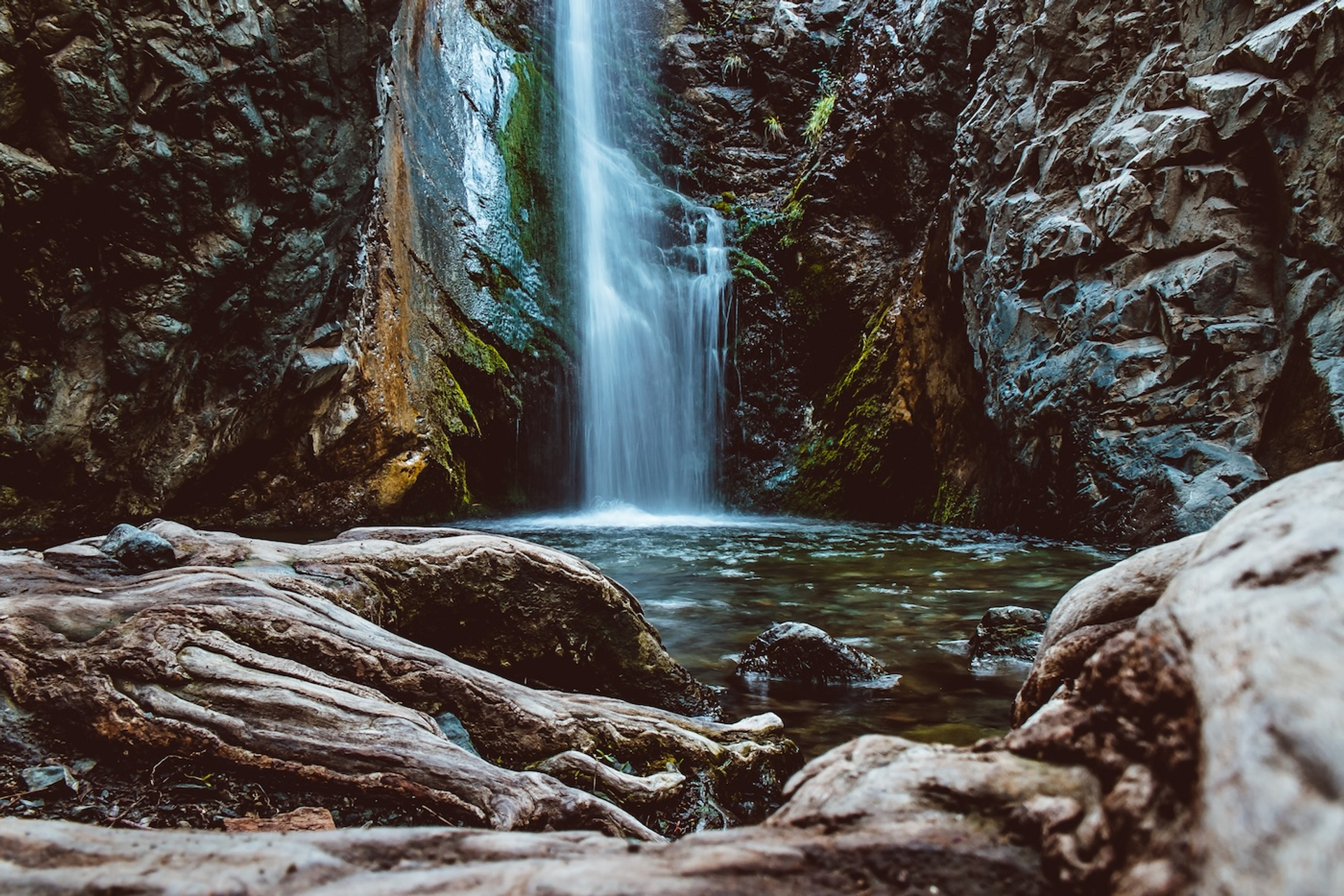 luliia_Khabibullina-1742466801