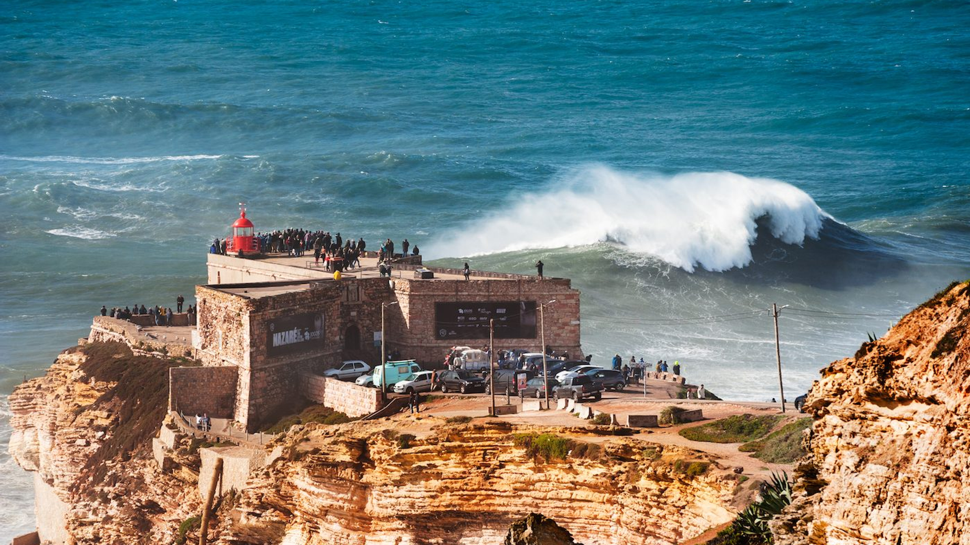 7af2875e-324d-4118-a128-d79e4148d3a8-1605002119