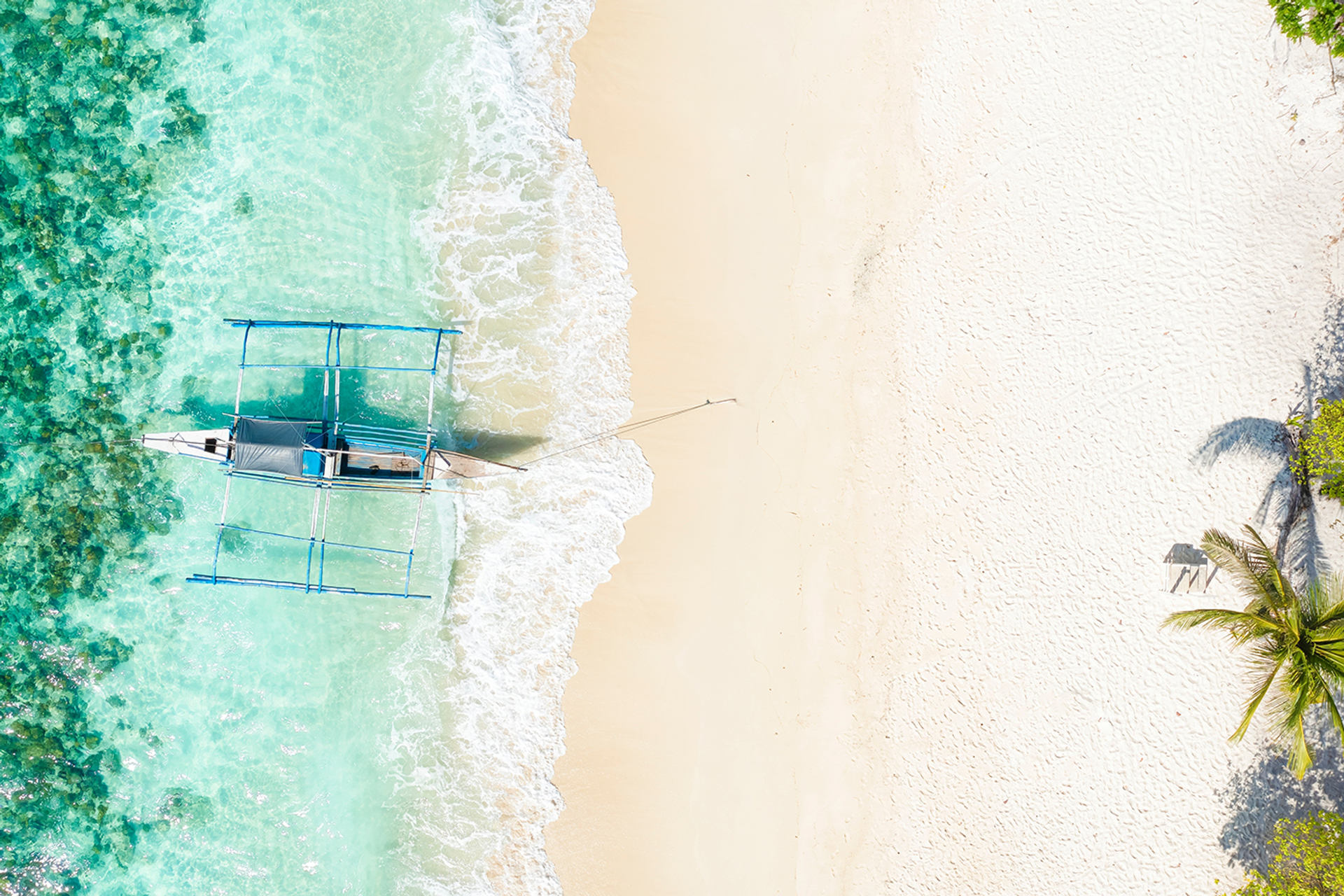 3OR_Bangka_taxiboot_Palawan-1658848651