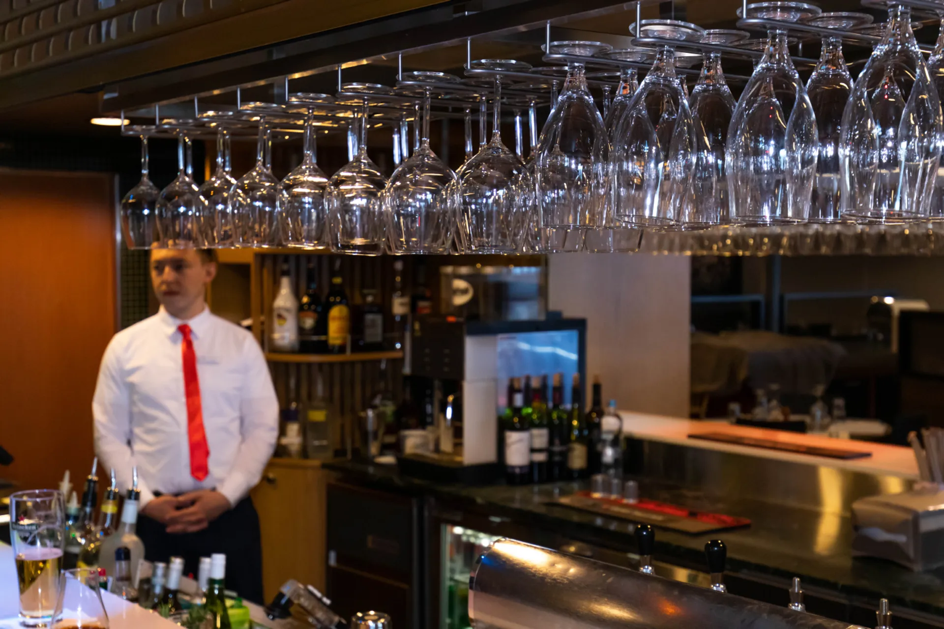 3OR_bar_cruiseferry_Romantika_Noorwegen-1652116806