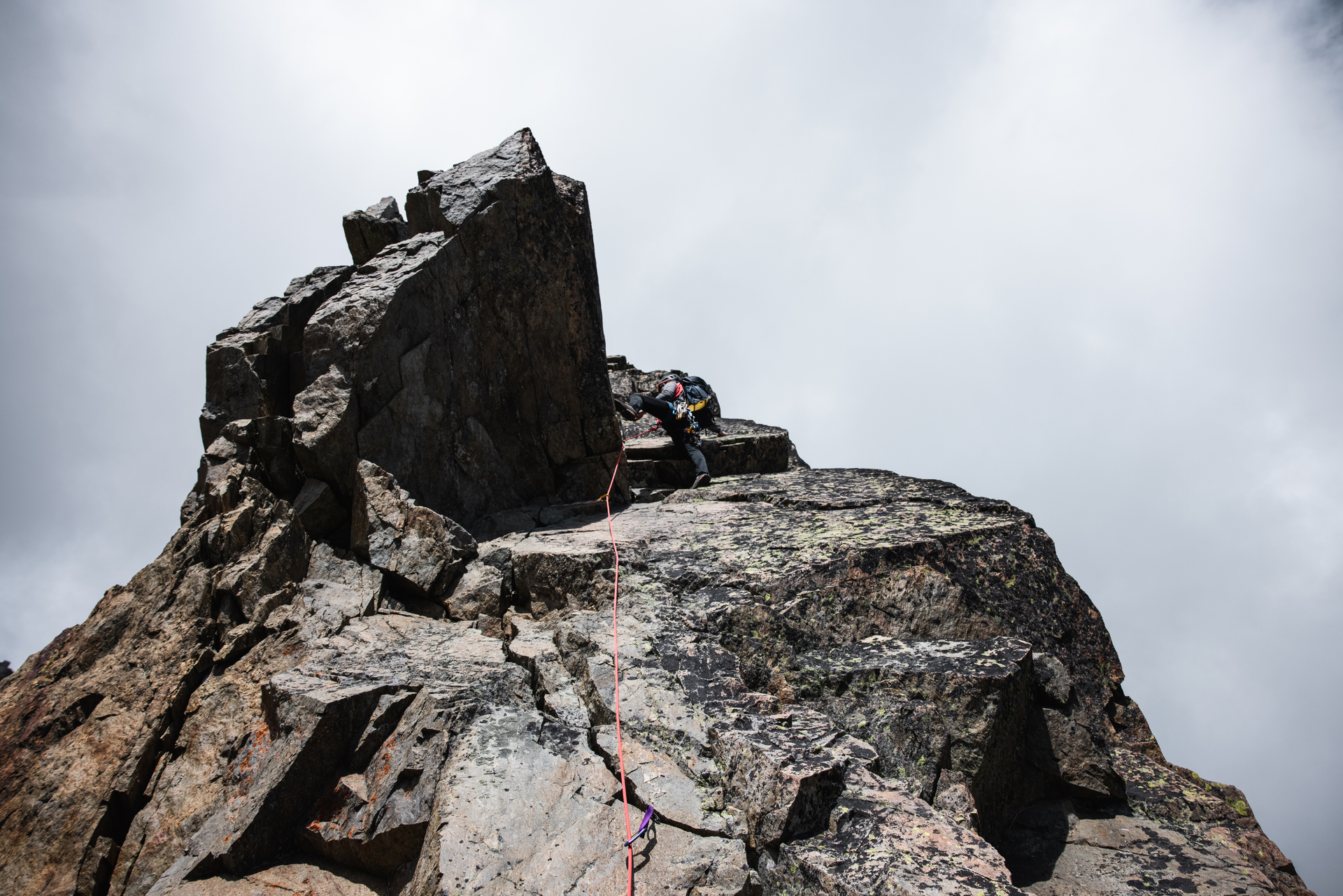 3opreis-_210829-_--OP9A4255-1648890138