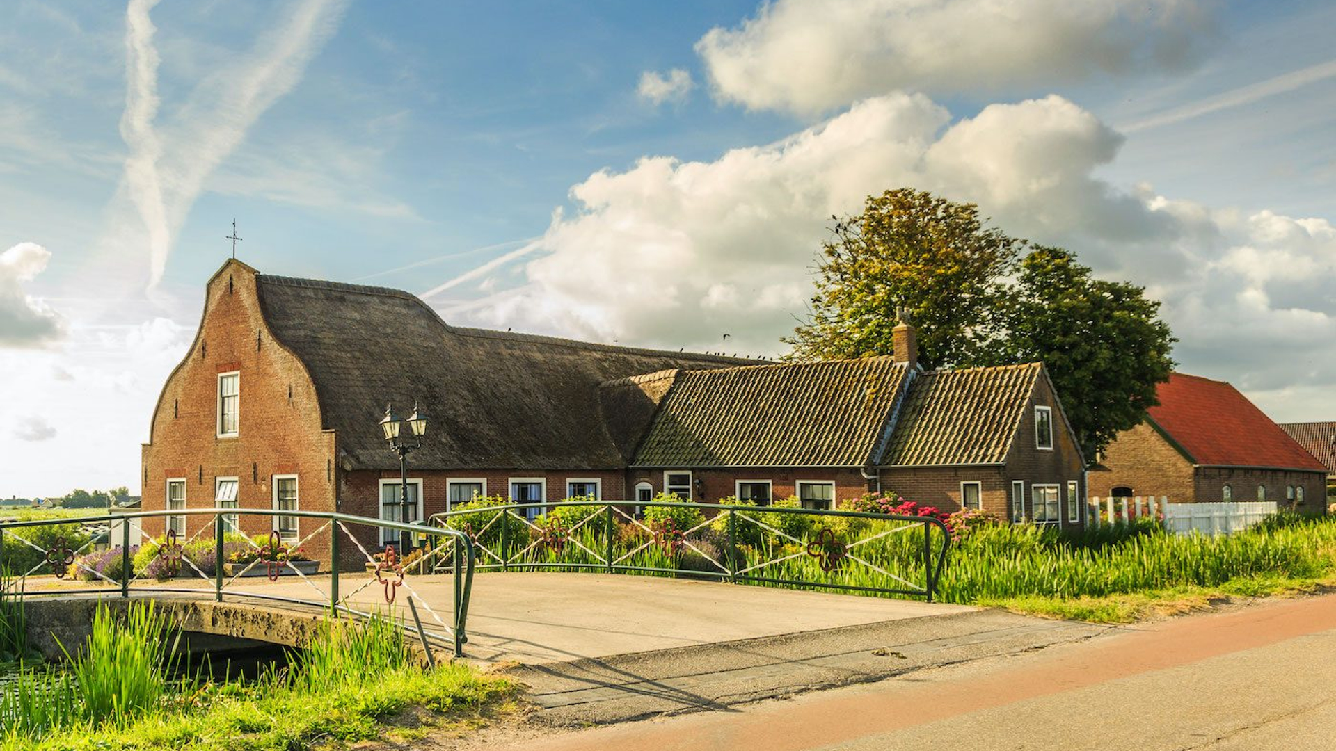 aef537b0-752e-4145-adb2-f825b20e59bf-1605001767