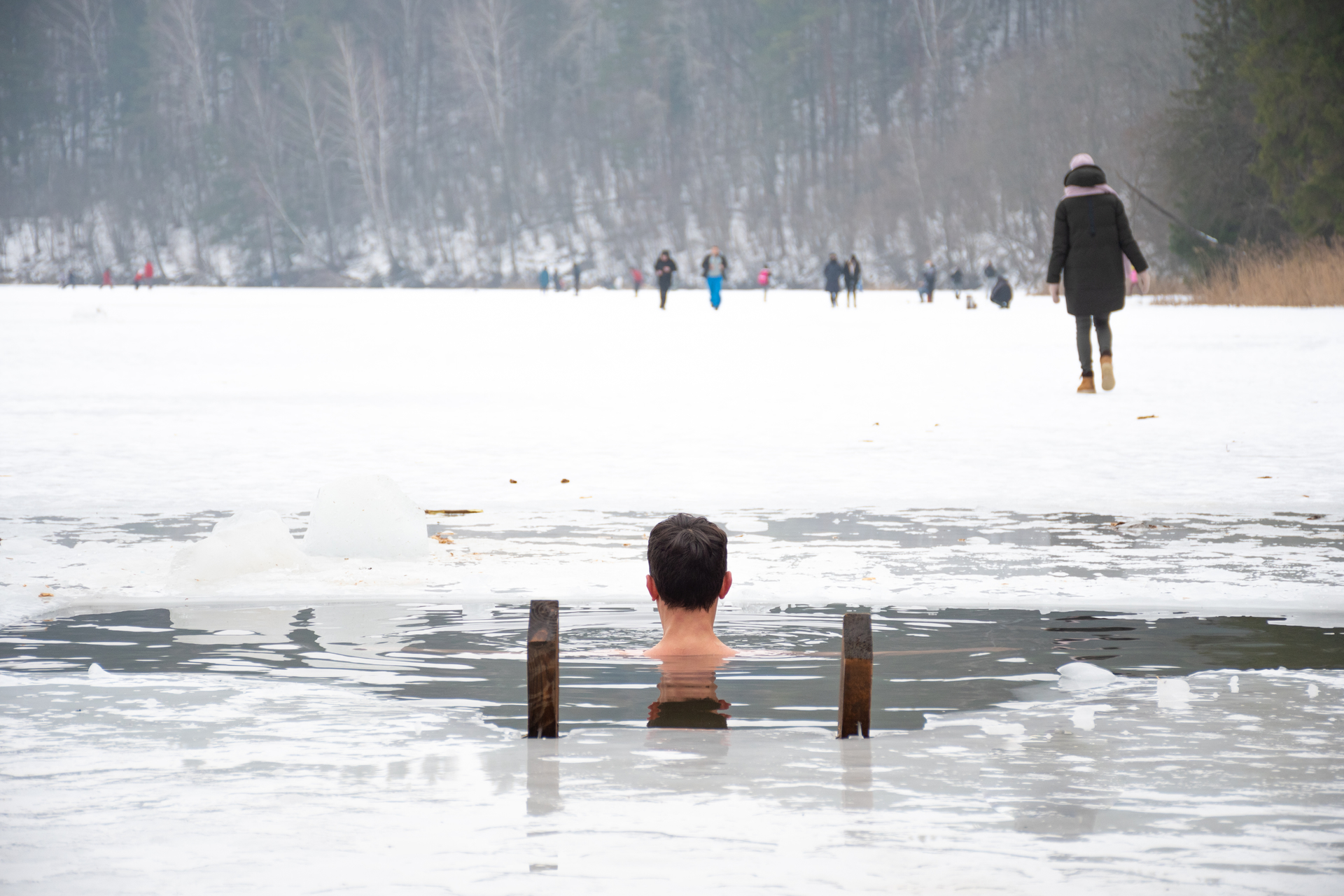 Michele_Ursi-1616580393