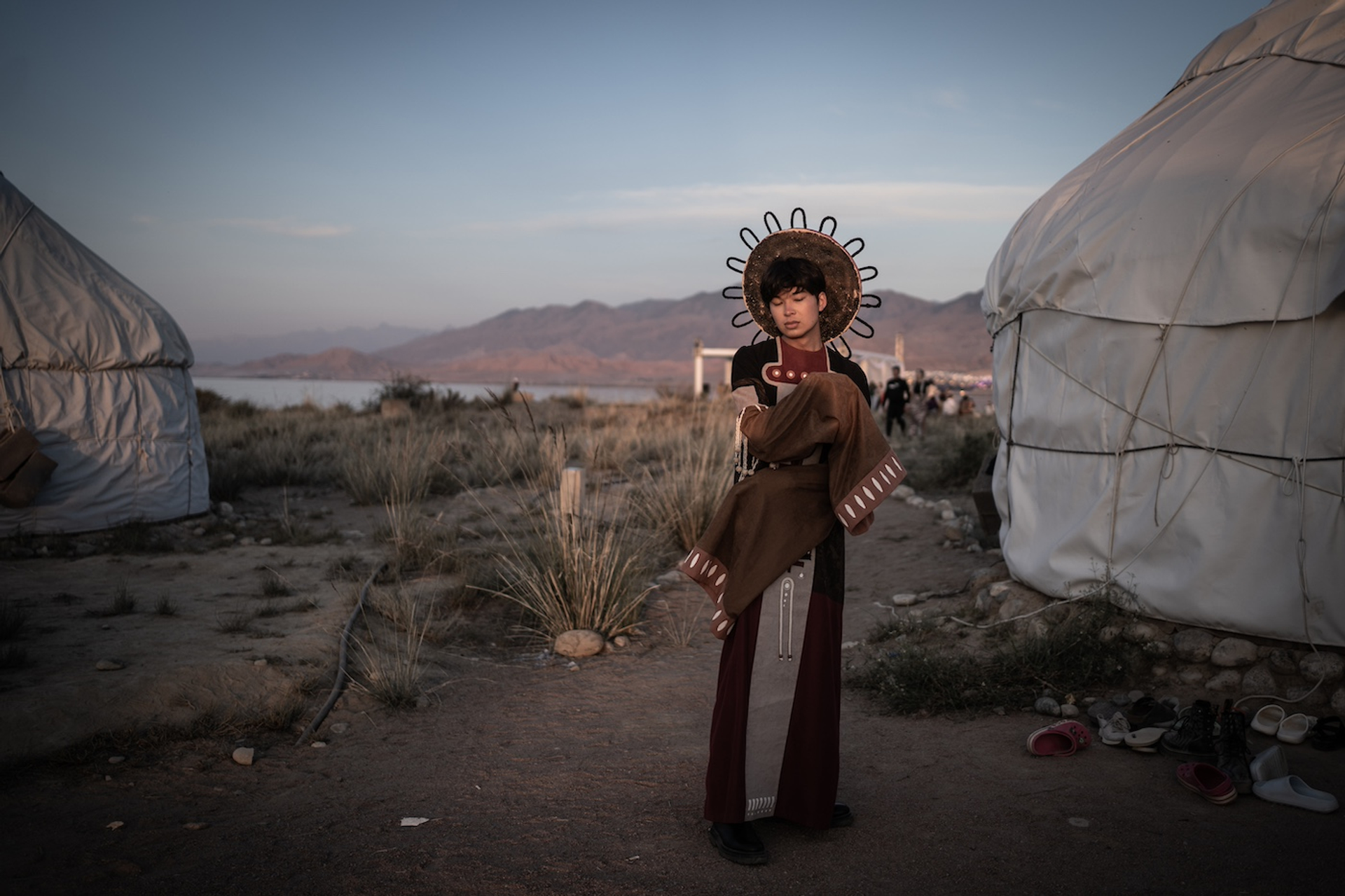 Model_op_een_fashion_show-1729087210