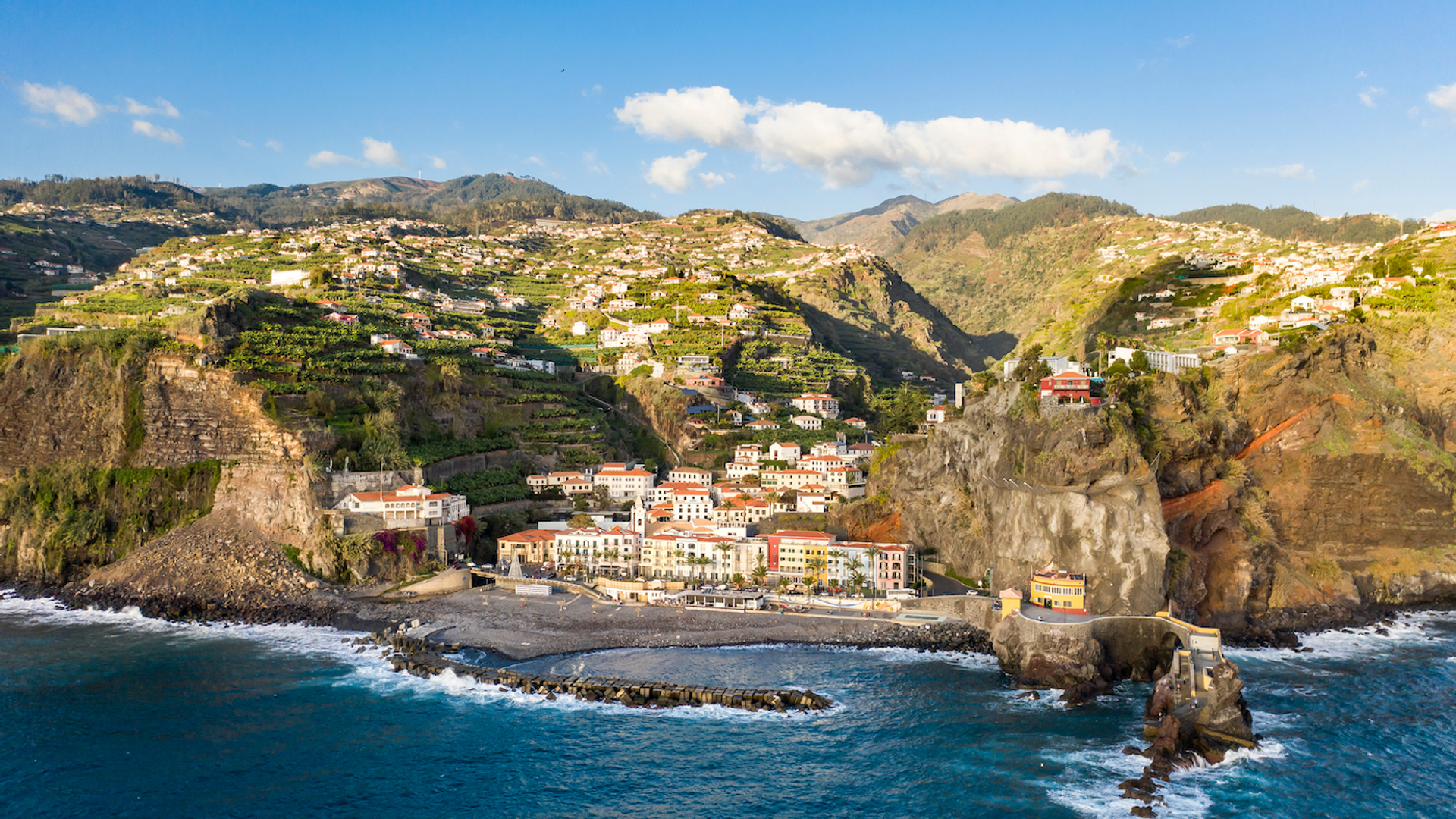 shutterstock_hbpro-1642077841