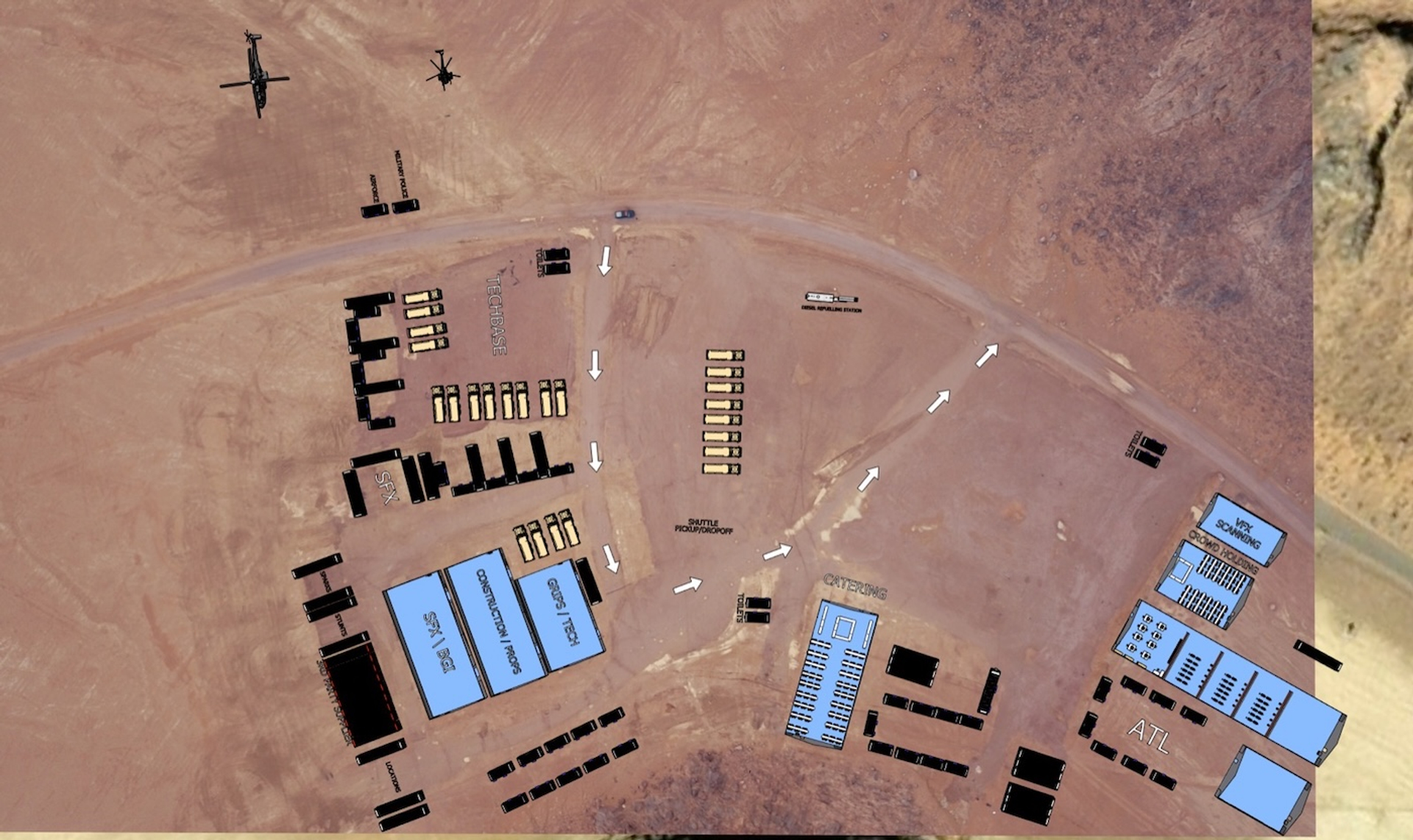 4263268b-aa16-4b91-abeb-ee64d6df90b2-1734011465