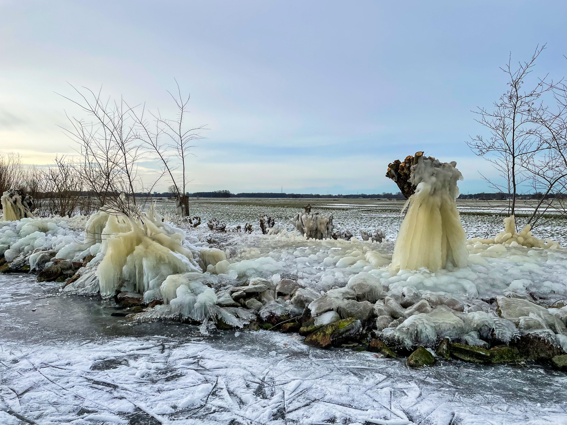 Kagersplassen3-1613403405