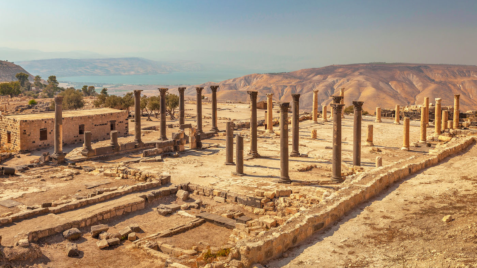 Banner_Umm_Qais-1645786316