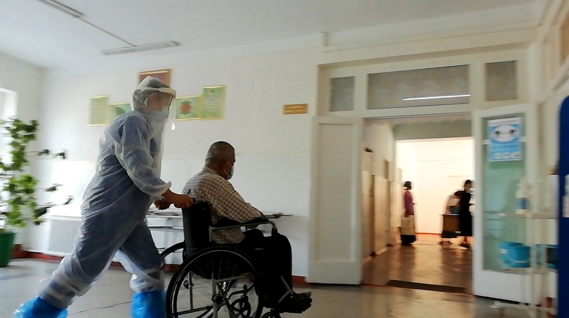 coronavirus_turkmenistan2021-1642608696