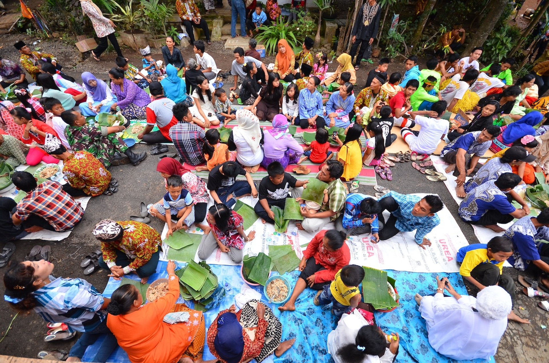 bayu_pamungkas-1742978386