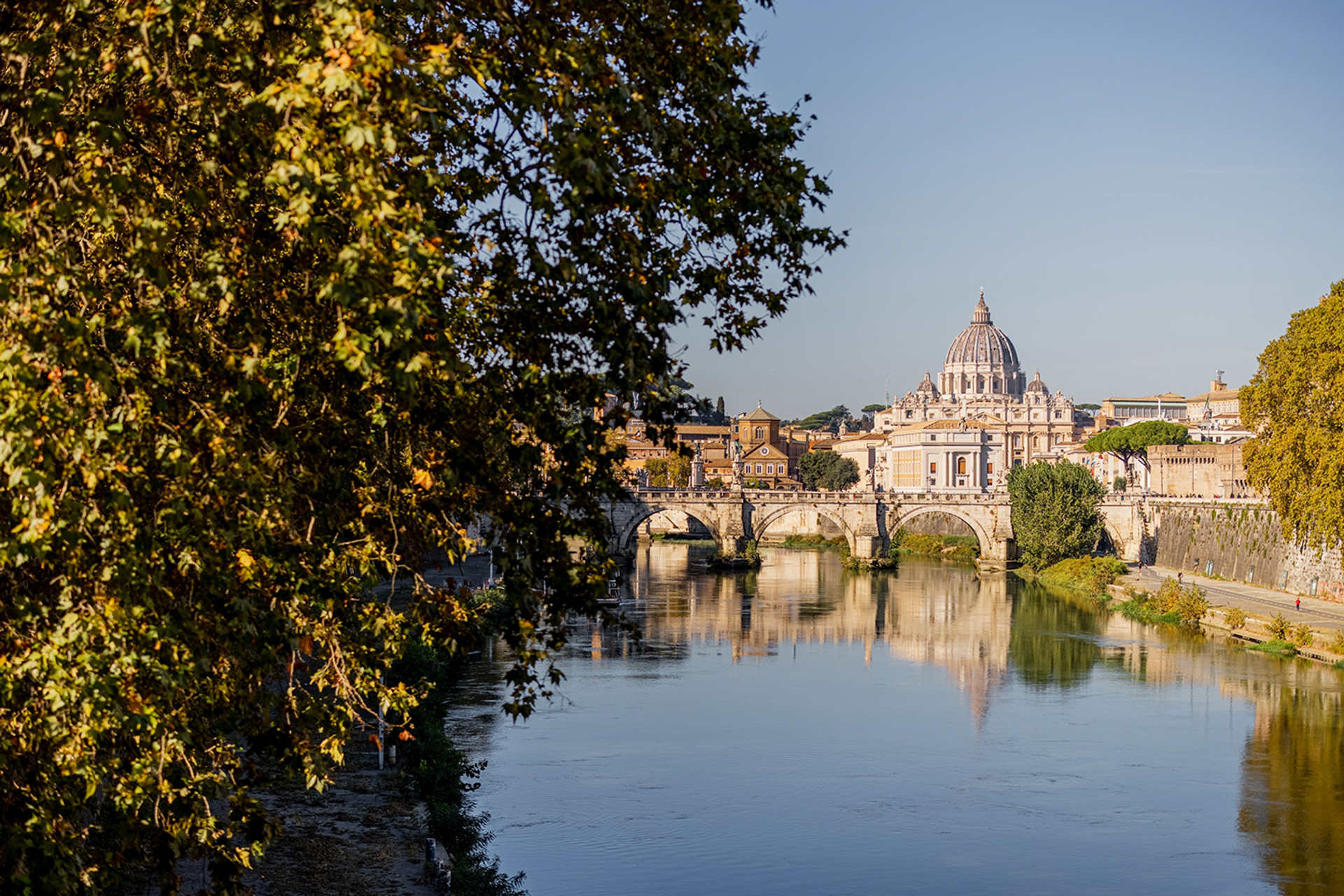 3OR_Vaticaanstad_Rome-1659357614