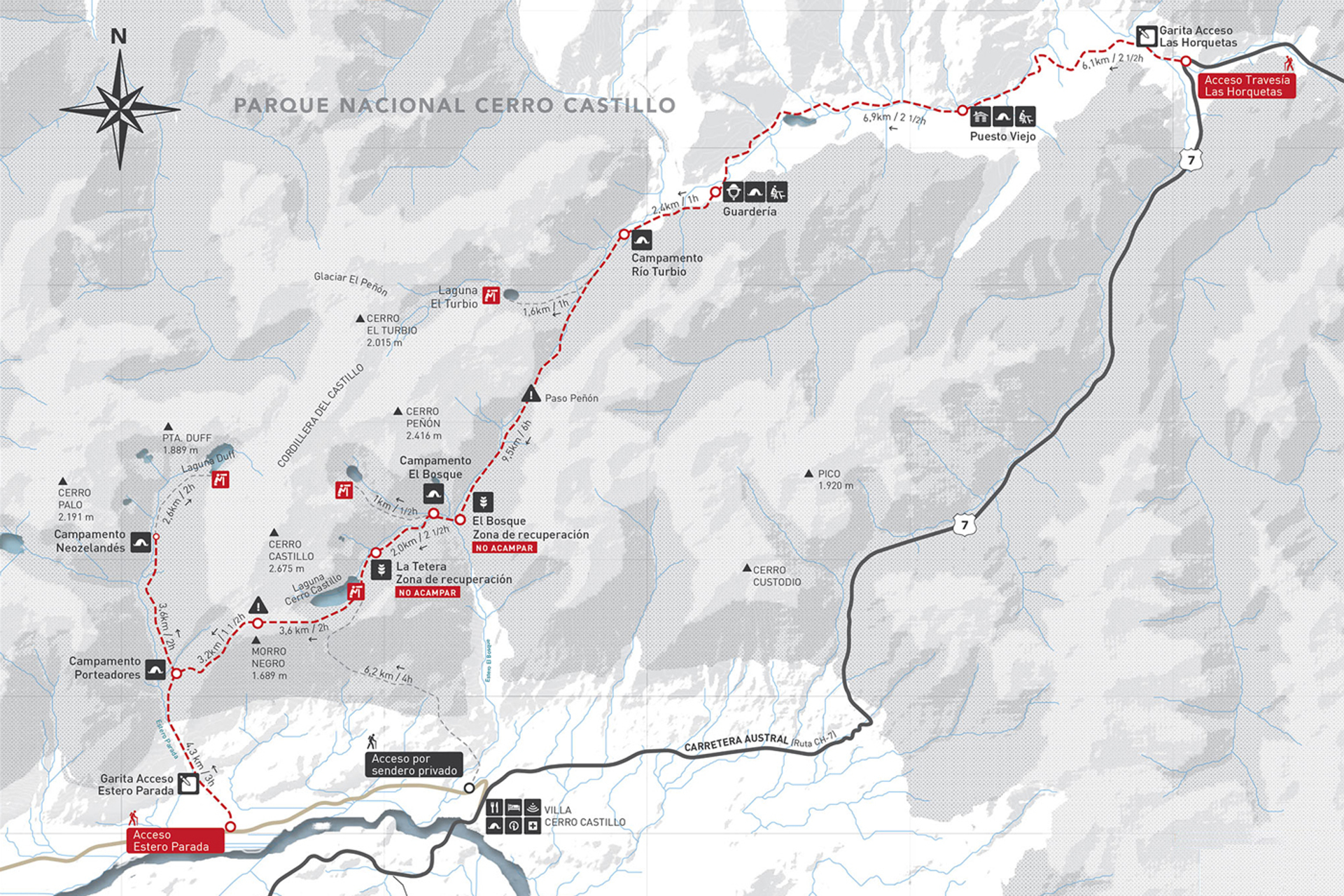 3OR_Cerro_Castillo_-_Las_Horquetas_Trail-1643884930