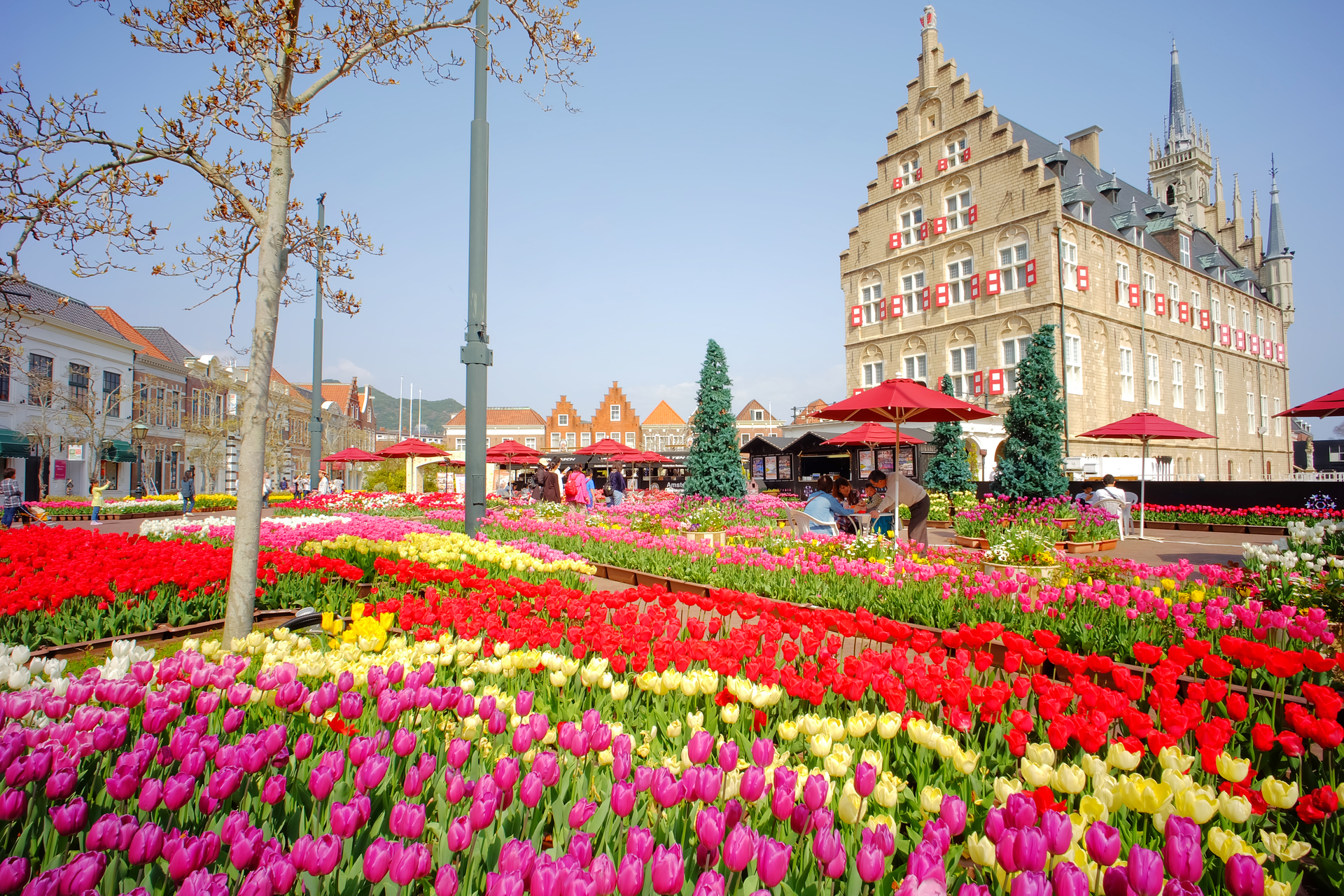 nagasaki2-1618999681