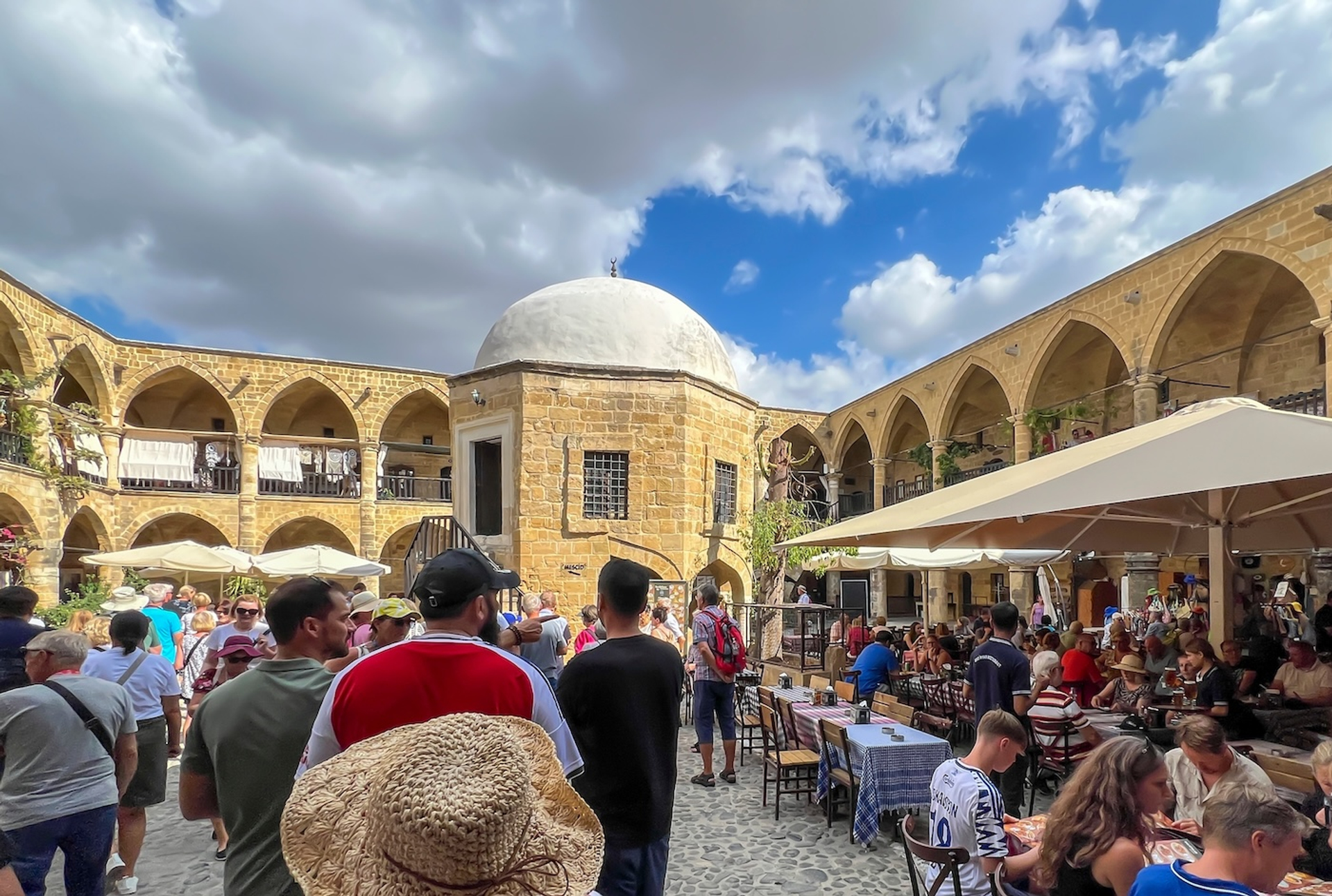 shutterstock_2557003647-1742475492