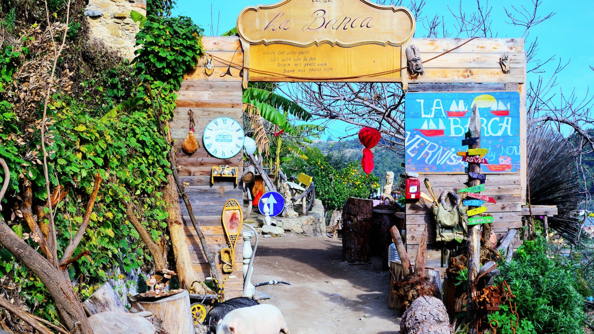 BussanaVecchia1_widescreen_large-1618409232-1711035198