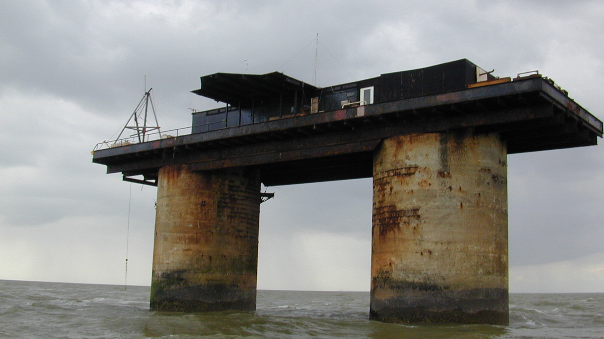 173856262_c54f27ce6f_o-1693221963