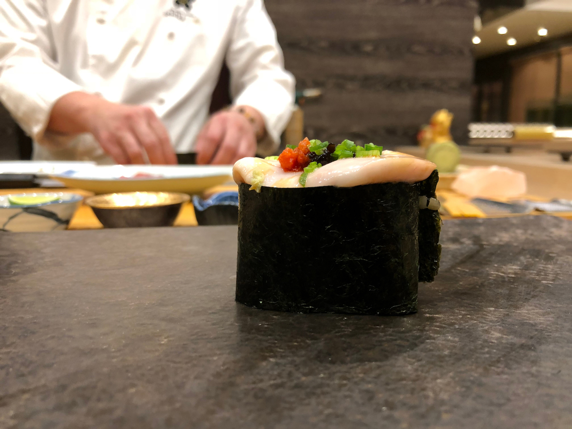 Palath_Tocharoenthanapol-1697797581