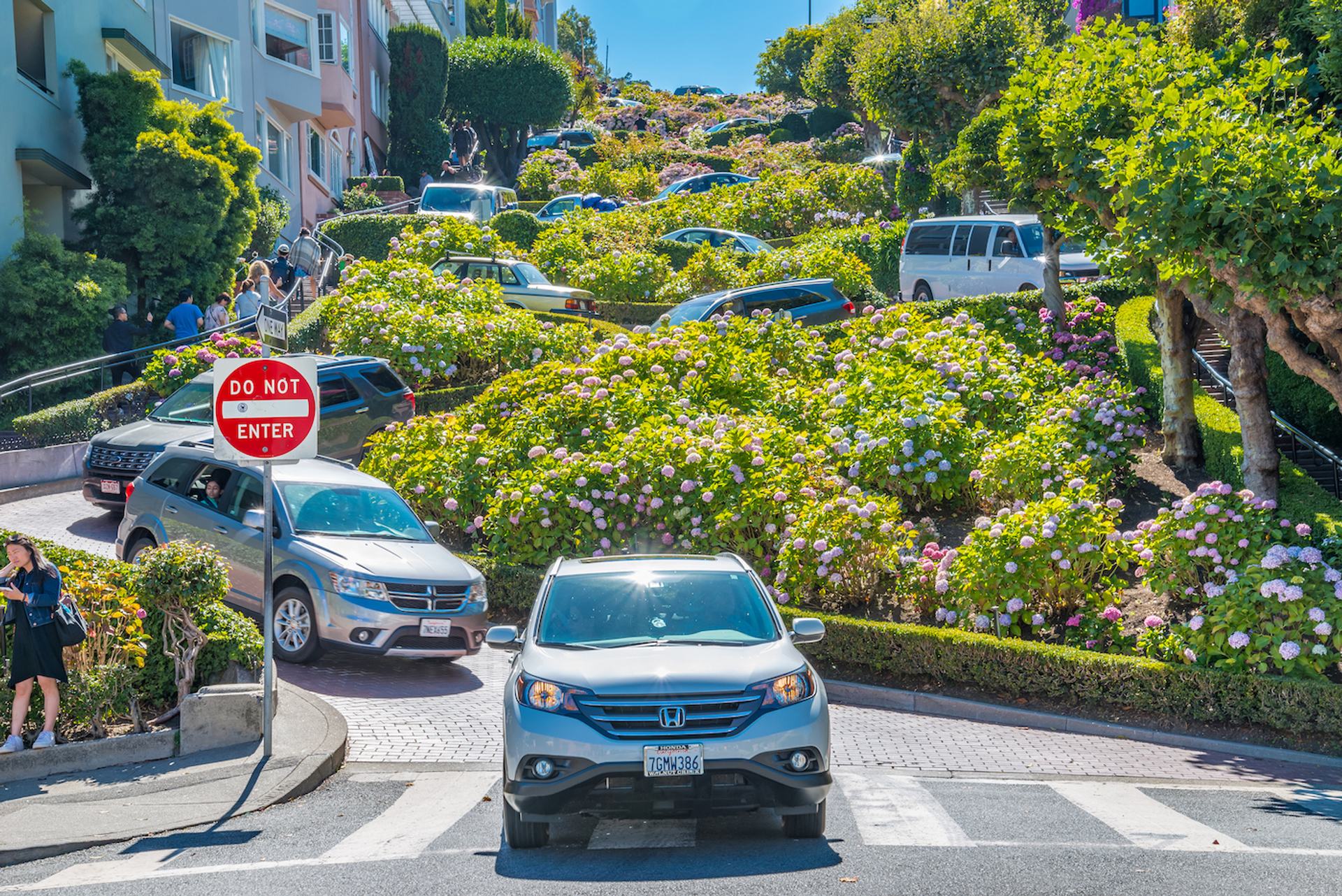 NaughtyNut-1639732495