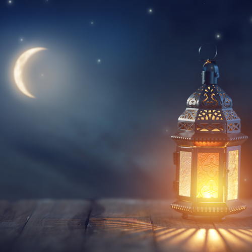 Vasten, bidden en bezinning: verschillende ramadan-tradities wereldwijd