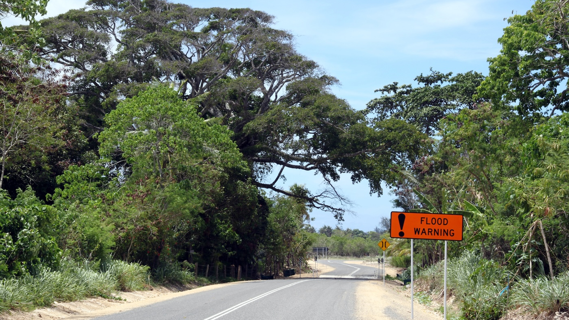 Vanuatu_1_Valery_Shanin-1756370691