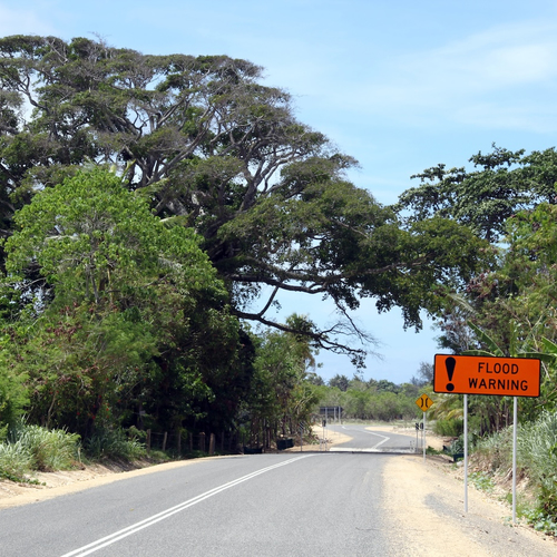 Vanuatu versus de vervuilers: De grootste klimaatrechtszaak ter wereld