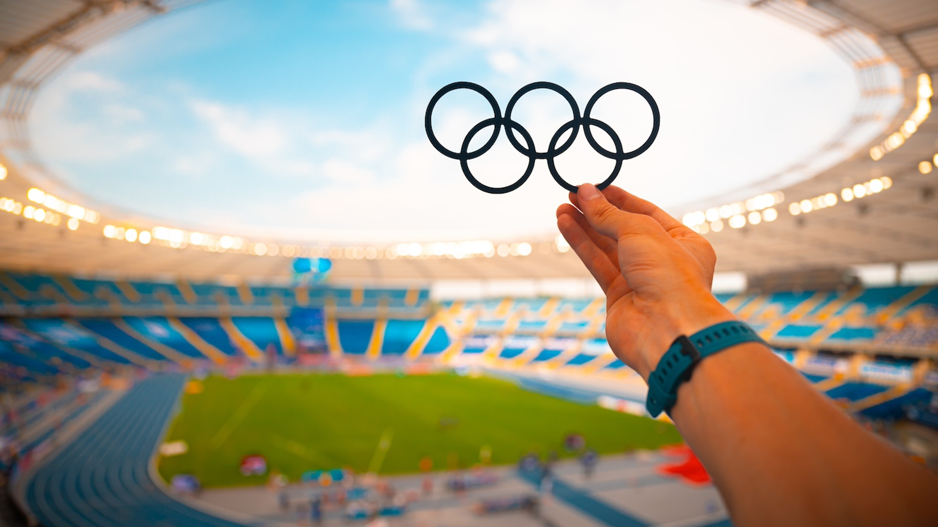 shutterstock_2327875061-1721396972