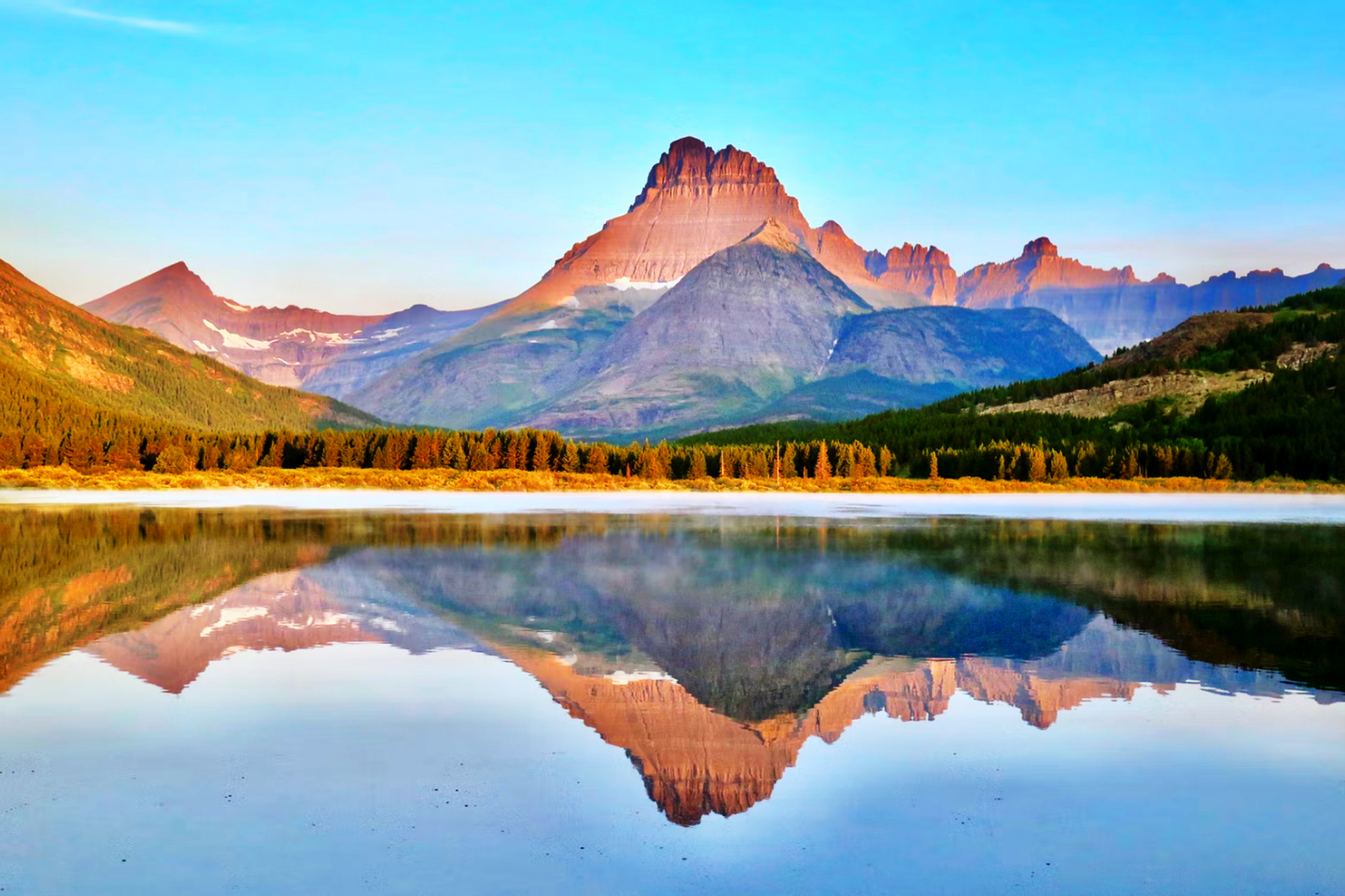 3OR_Swiftcurrent_Lake_Montana-1648120258