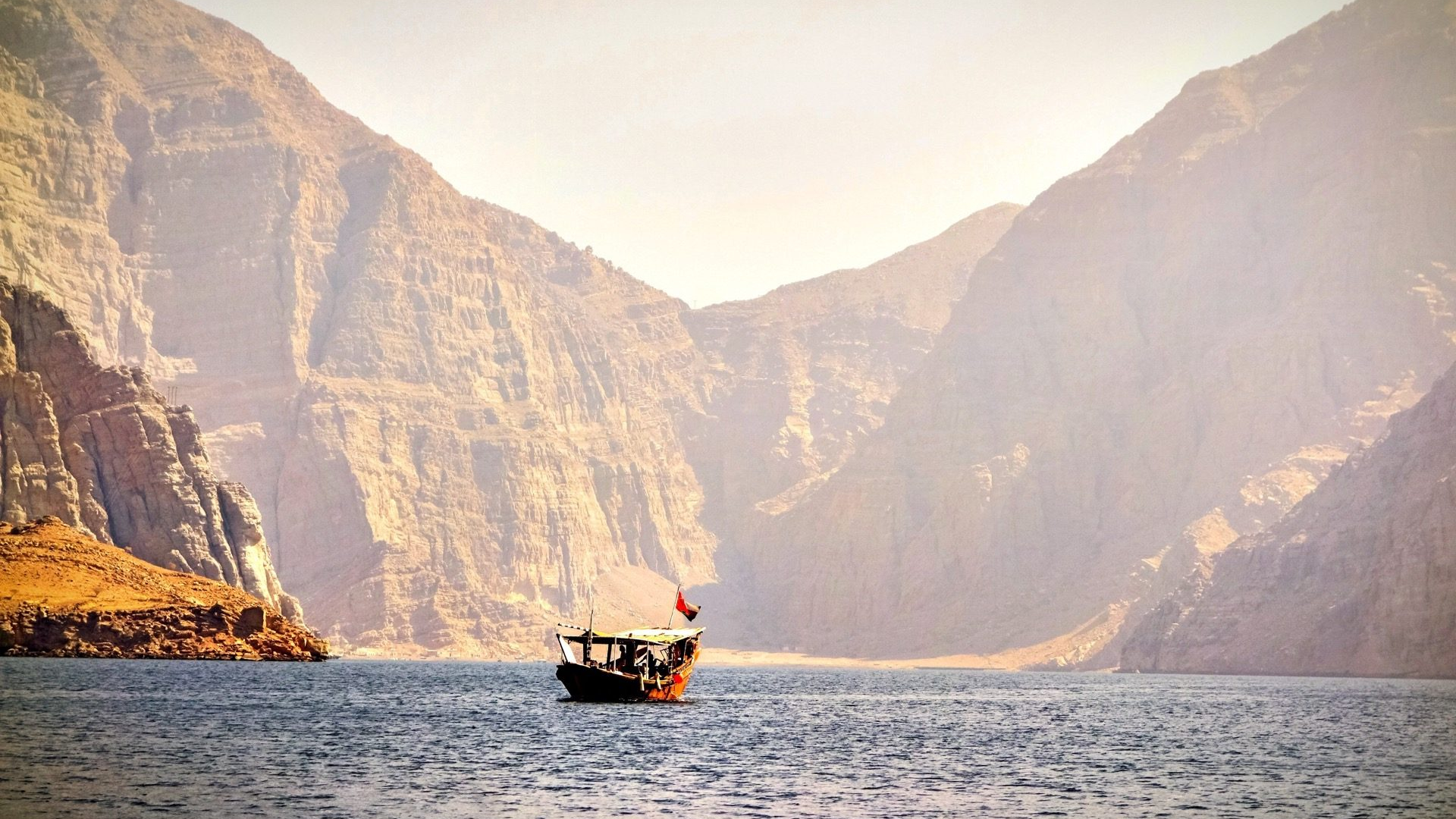 dd44c5ee-ba28-476d-972d-2fbb3620b125-1605101371