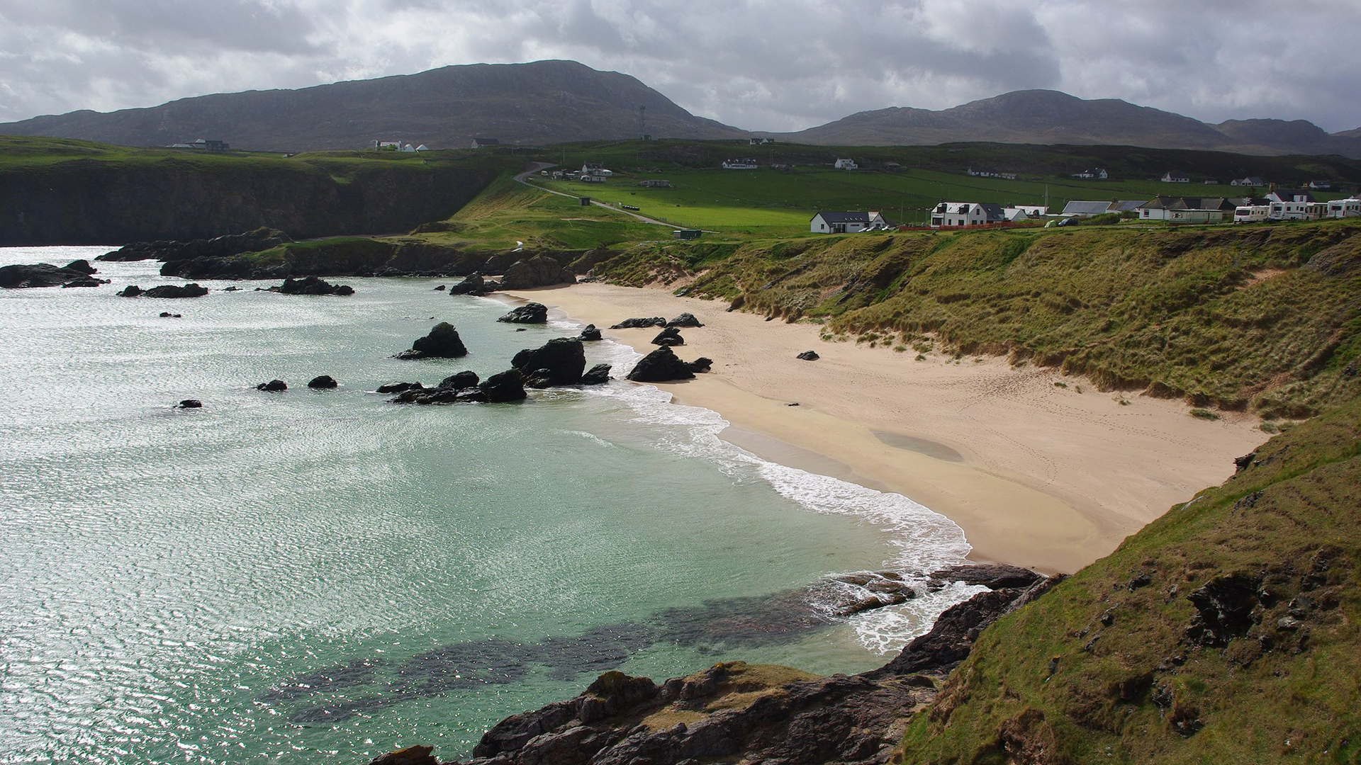 6605f6bf-b5ae-4a74-b170-42aa74f6d549-1605104715