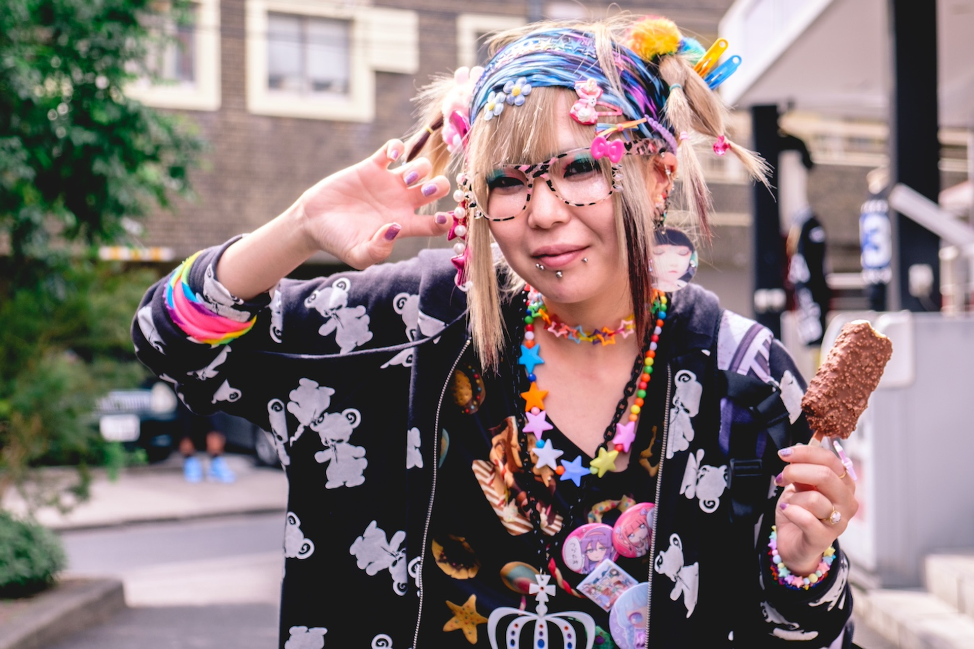 shutterstock_1938898621-1726669164