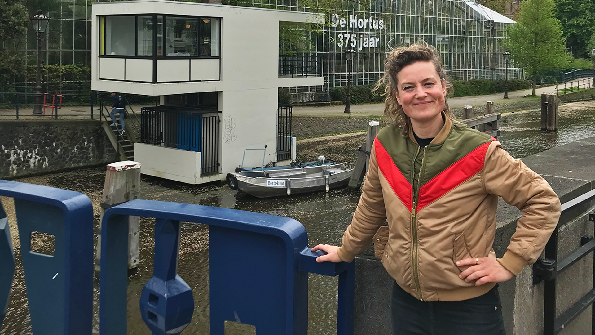 NIENKE_BRUGWACHTERSHUISJE-1680682696