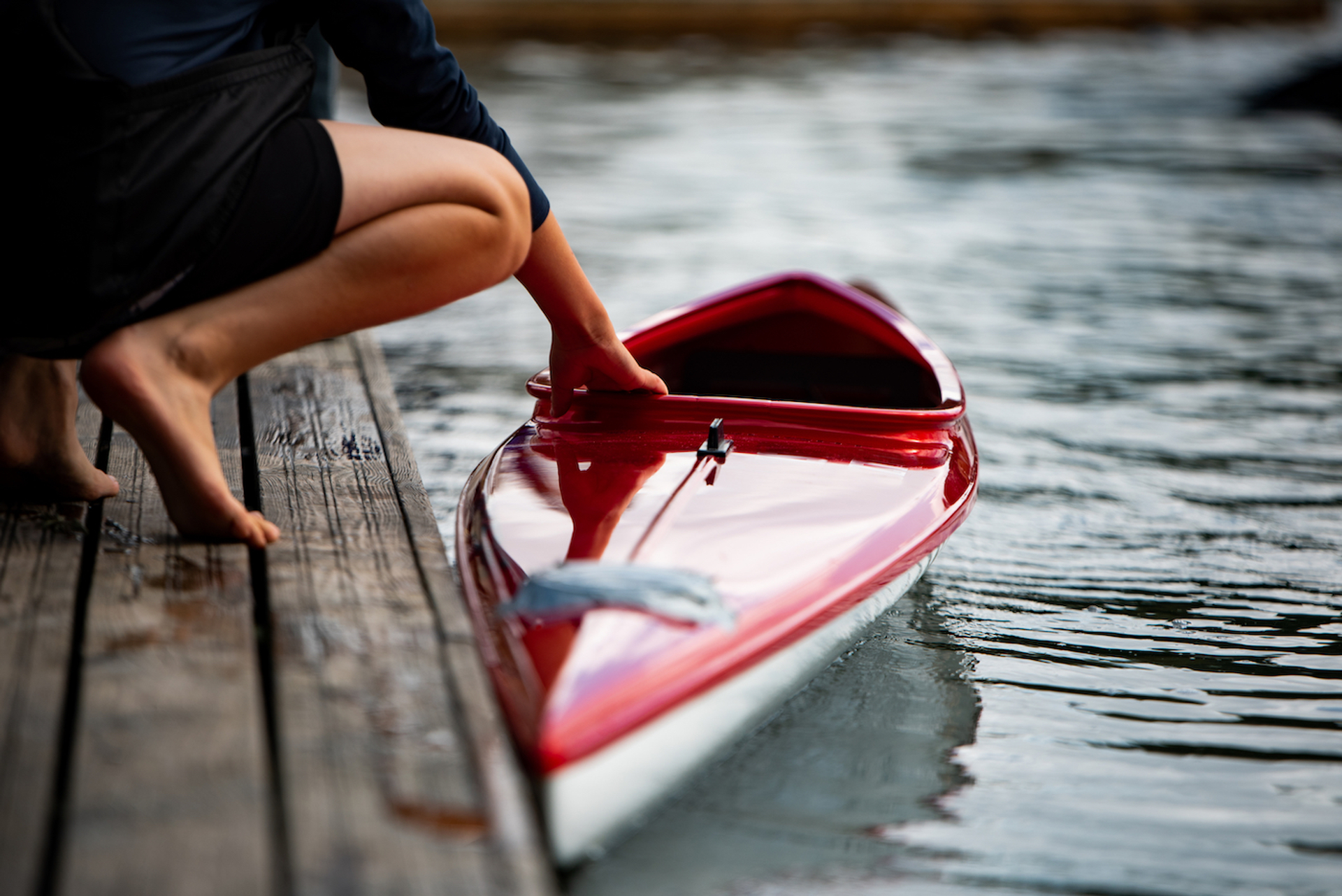 shutterstock_1961674720-1629380907