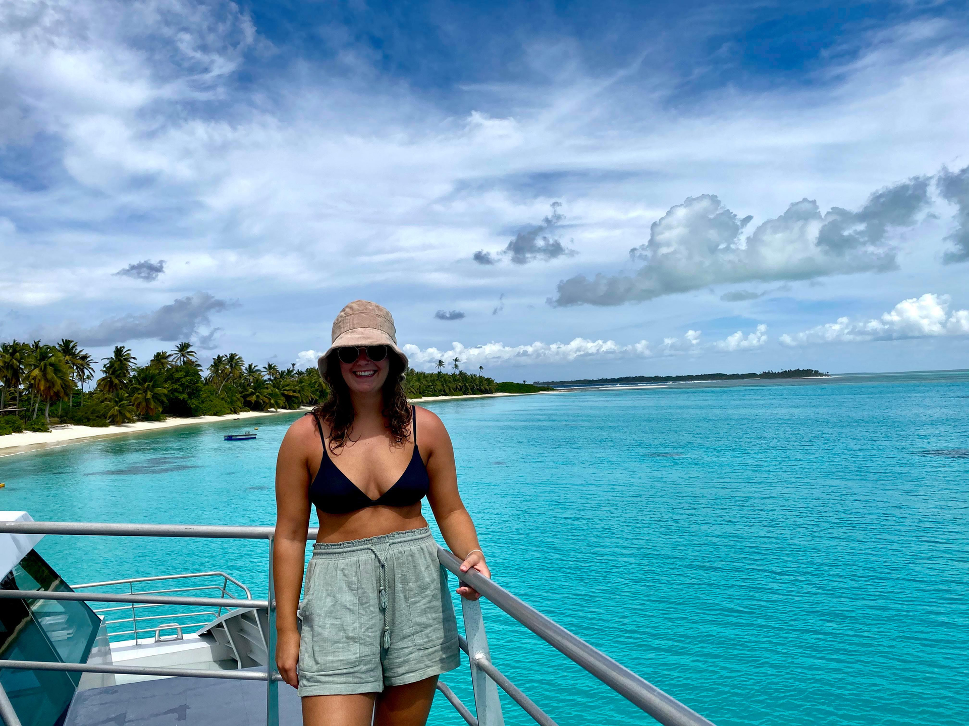 149741091_856268338280390_4185581348543796223_n-1613555440