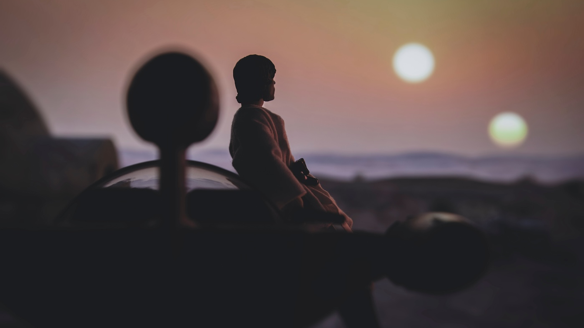 Willrow_Hood-1715180270