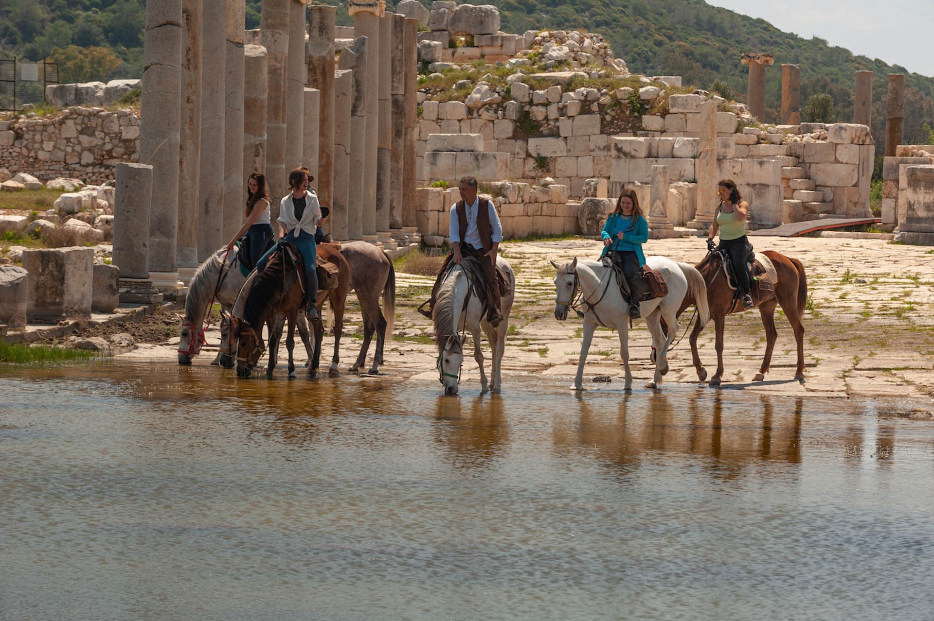 PATARA_17-1706188562