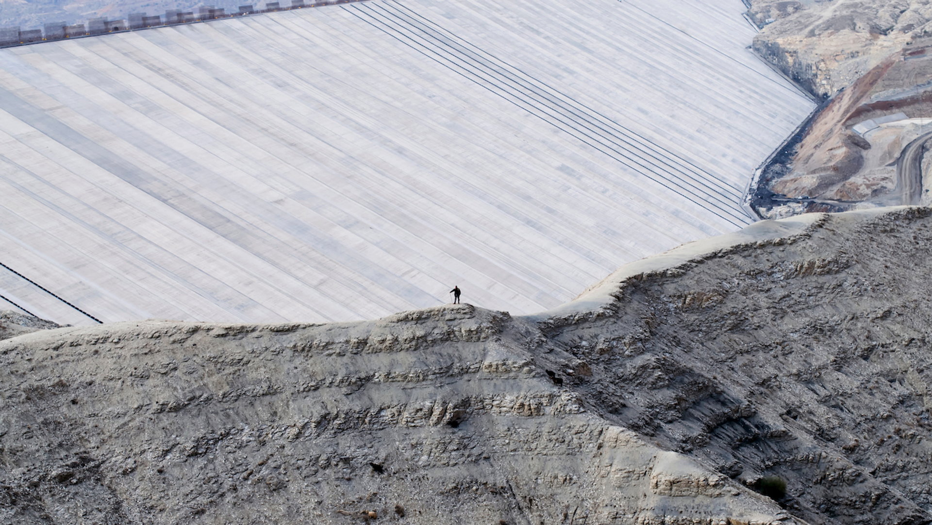 Ali_Cebbar_Dayan-1646841411