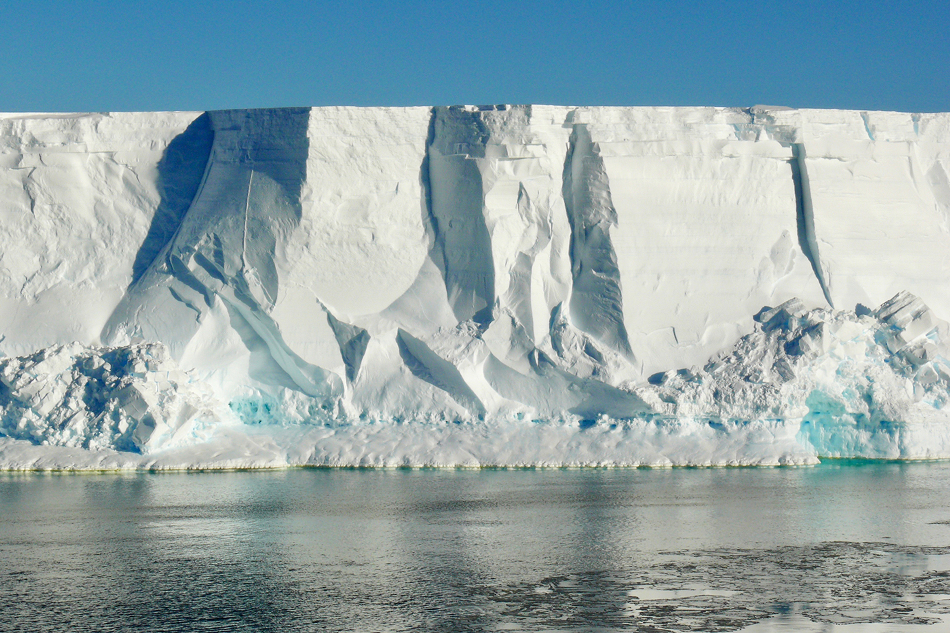 3OR_Antarctica_Rossijsplateau-1657787647