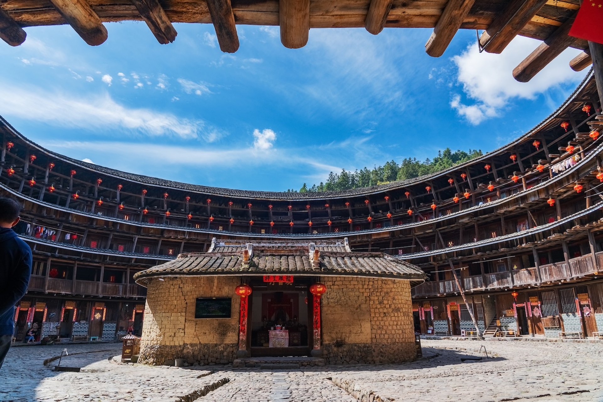 Hanyu_Qiu-1736254728