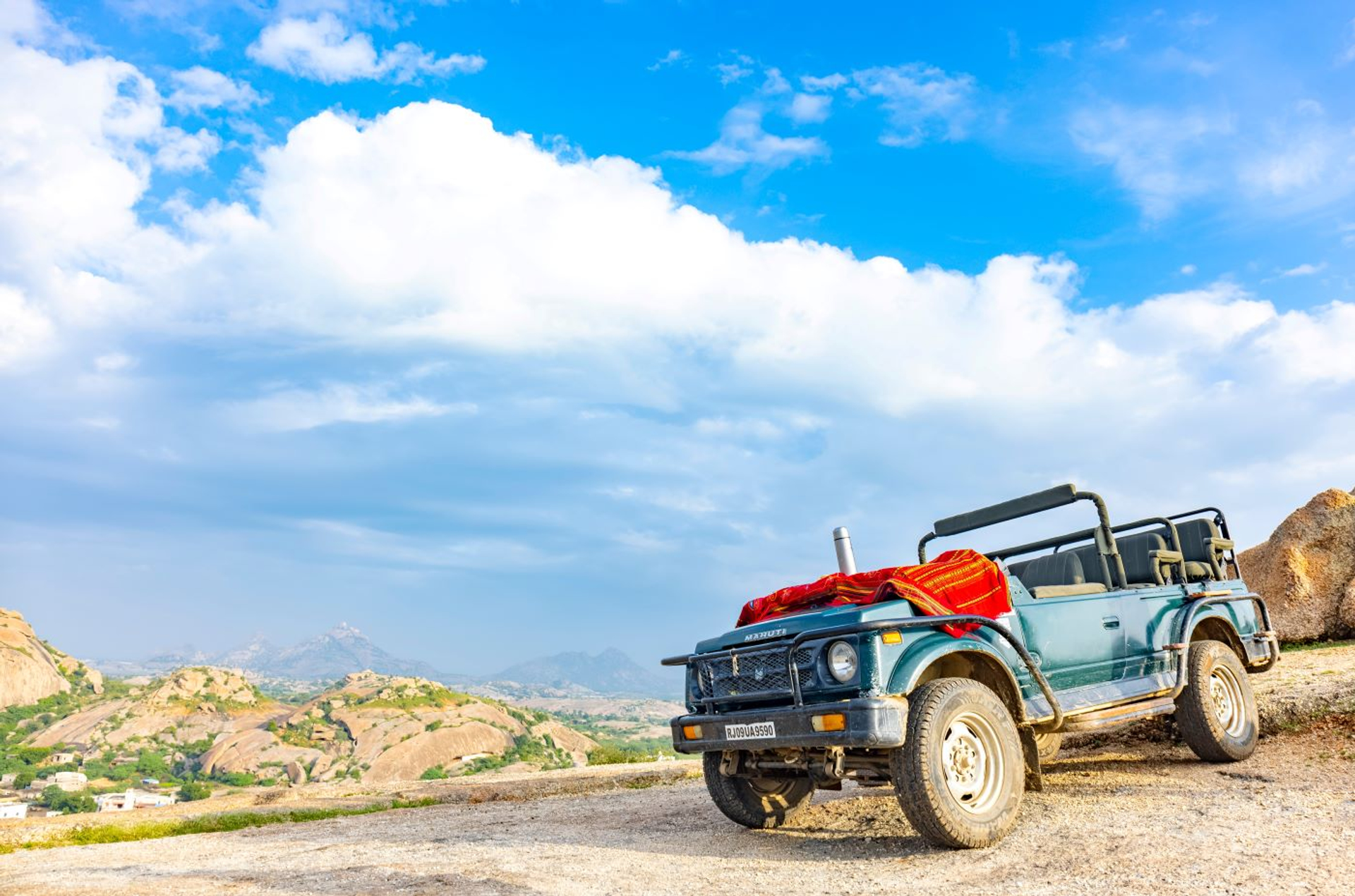 AbhishekMittal__2_-1699976013