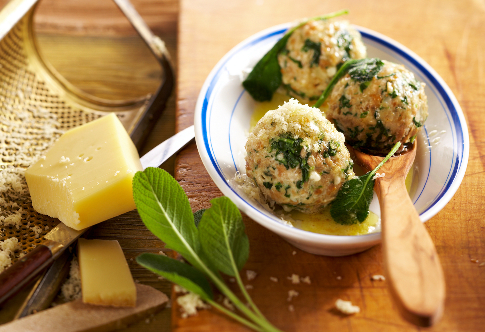 Kno_dels_03-1608207431