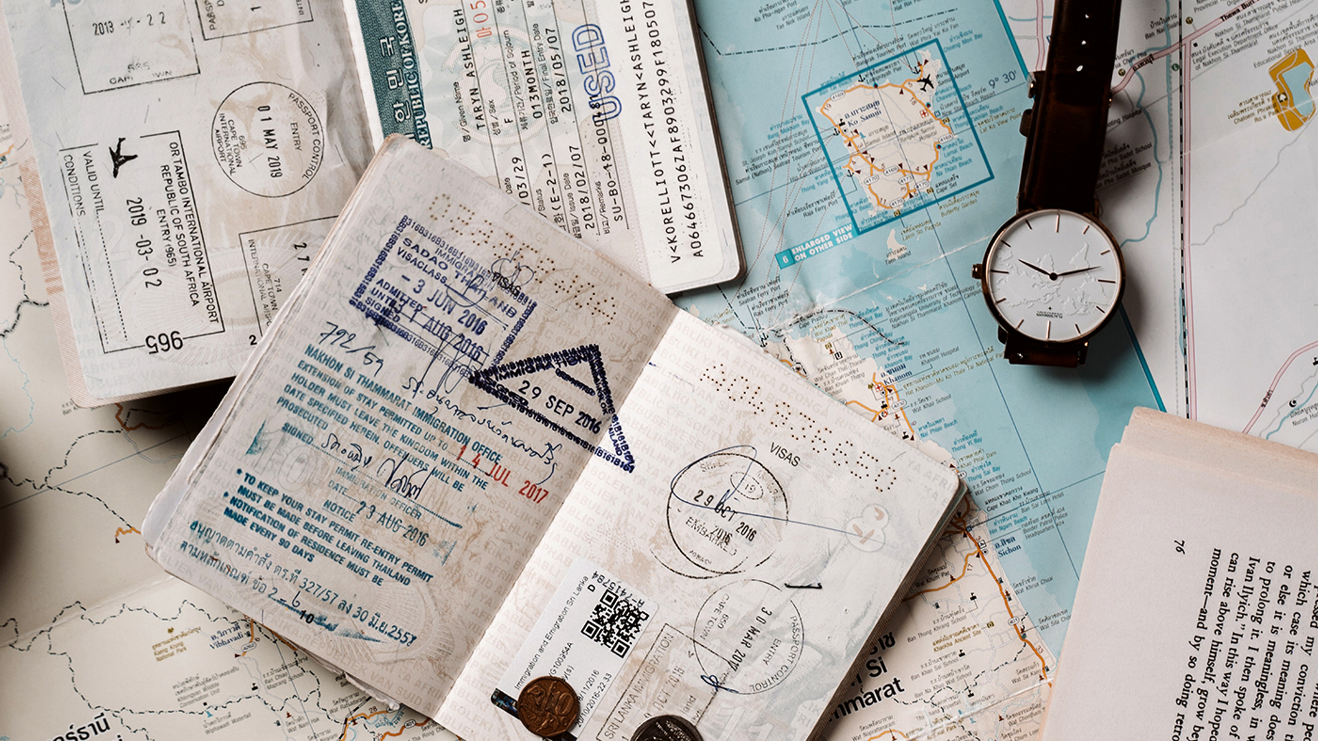 3OR_paspoort_grensovergang-1646743728