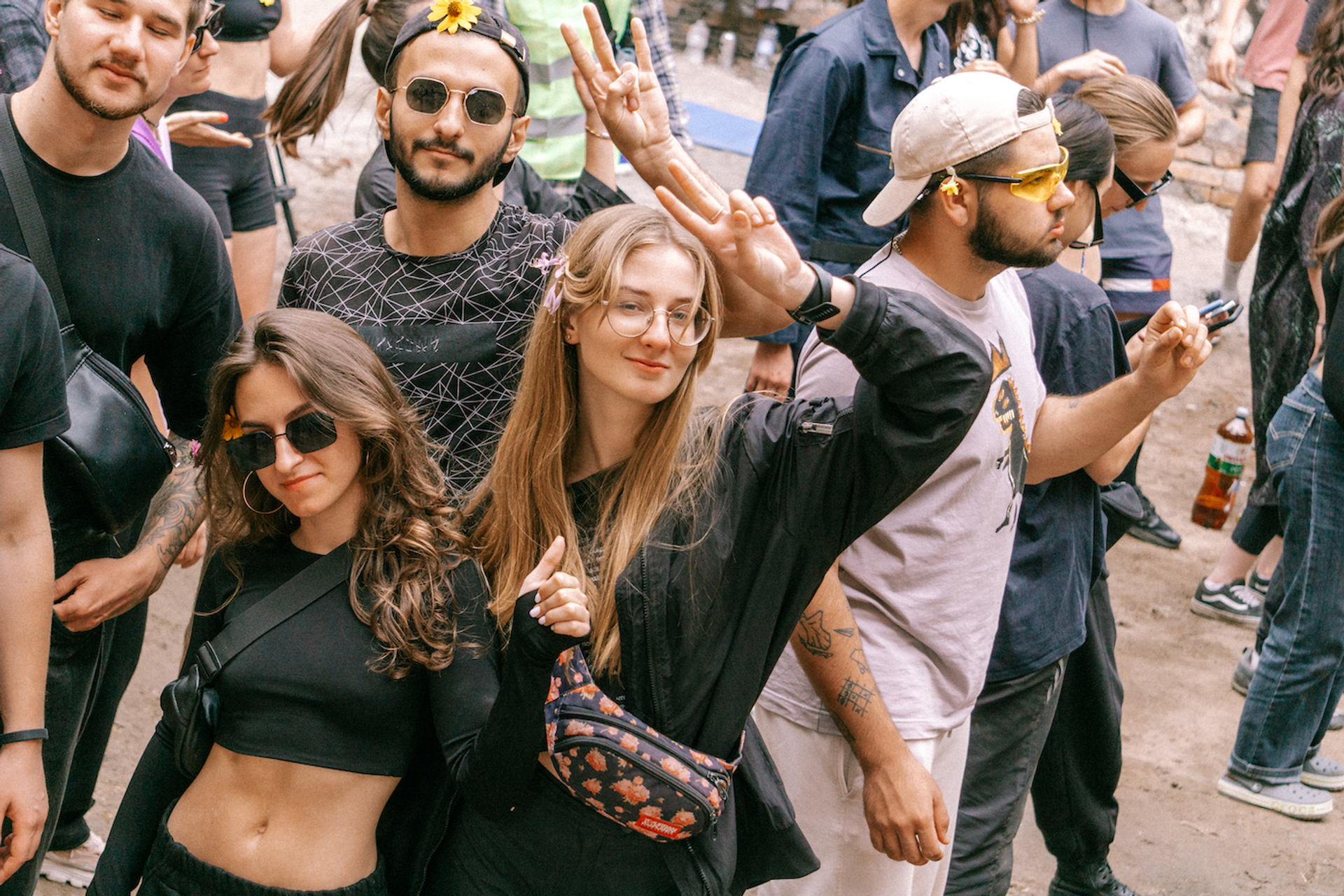 ______DSC00457-1688050472