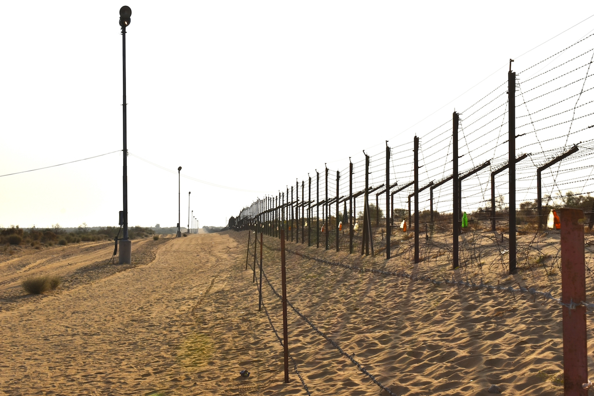 Ipsita_Ghosh-1674228030