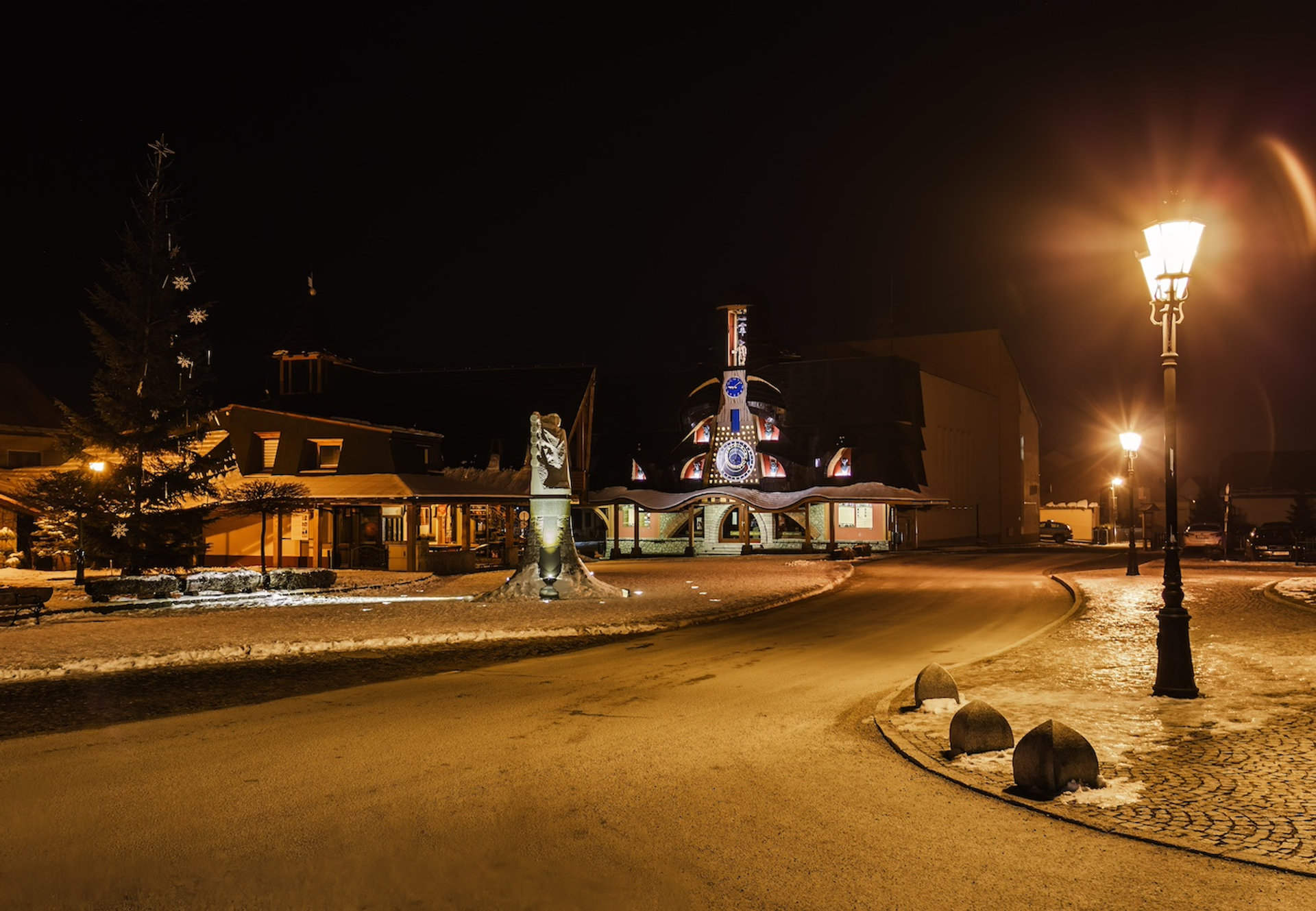 Miroslav_Kotyra-1714659338